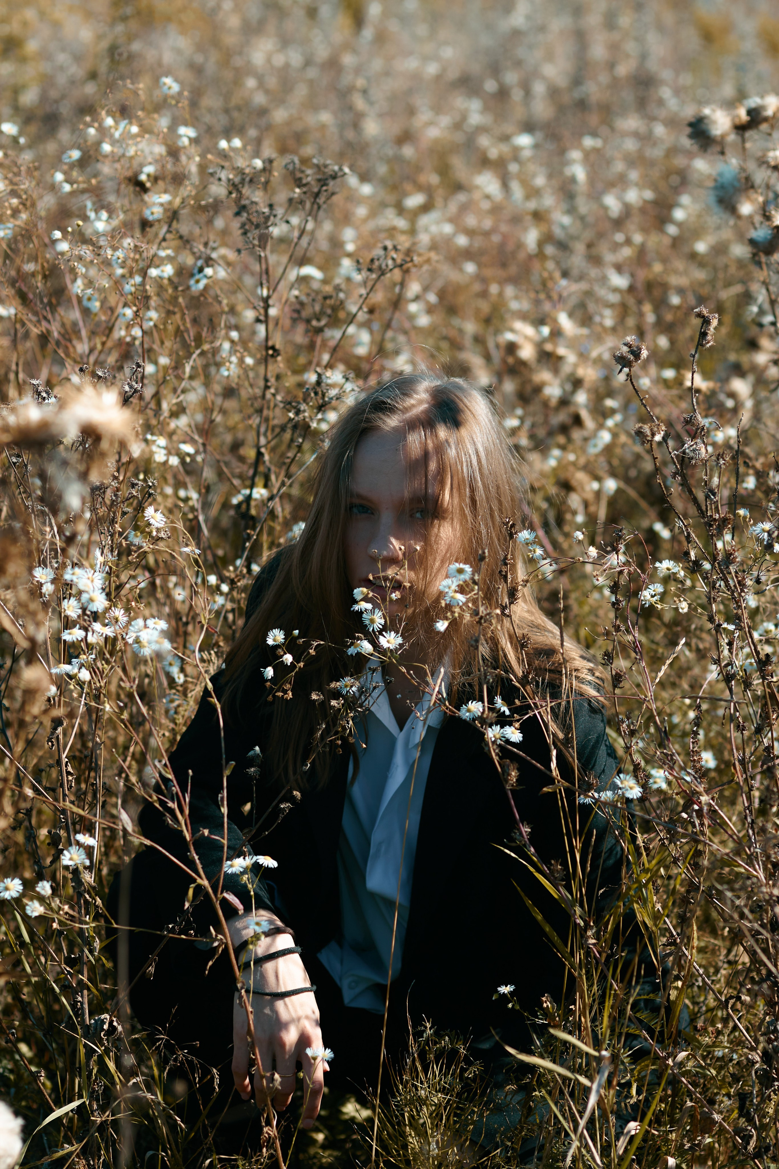 Фотографии. Savanna