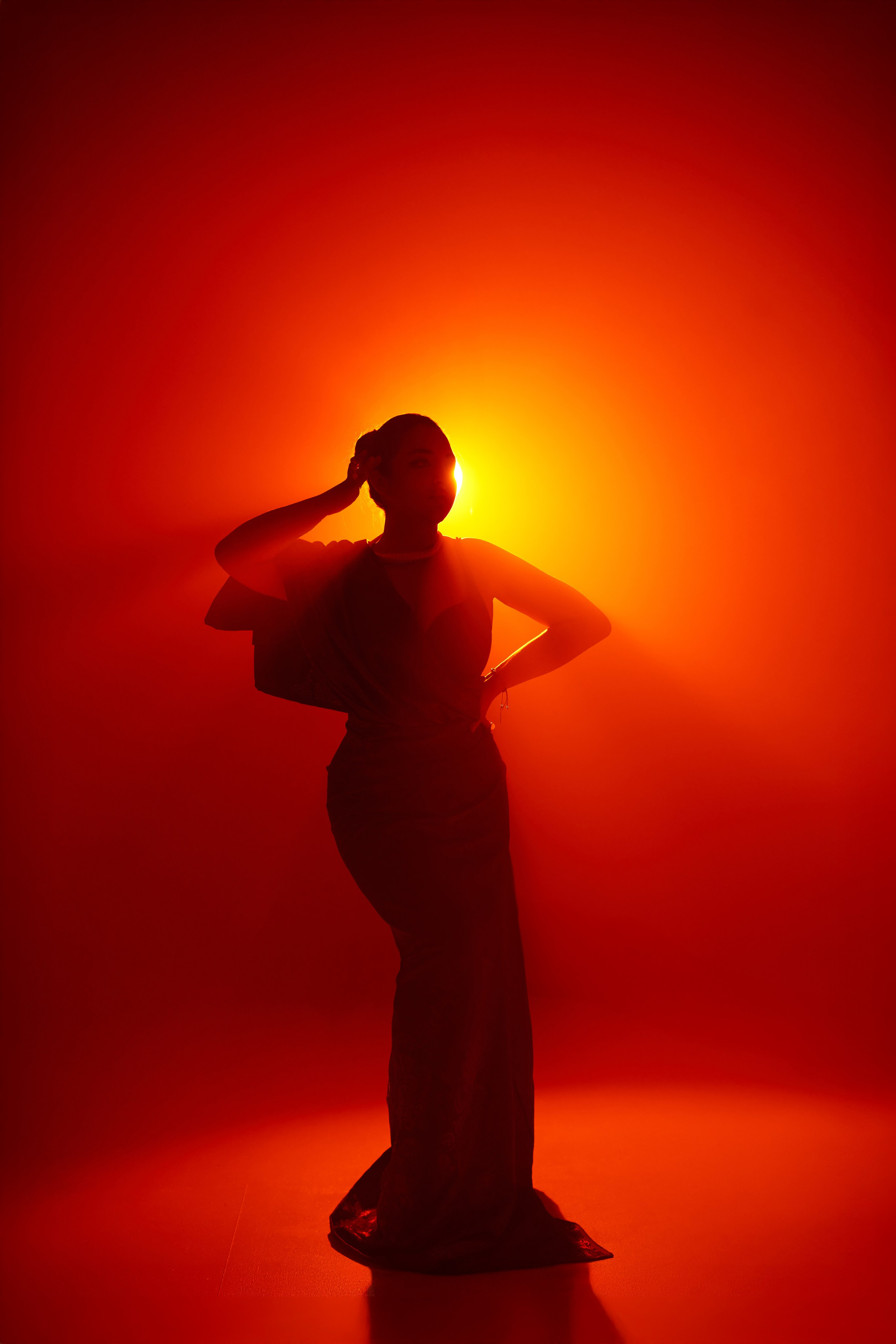 Kristina 🌟. Меня зовут Ковалёва Вероника. Фотограф Ростов-на-Дону