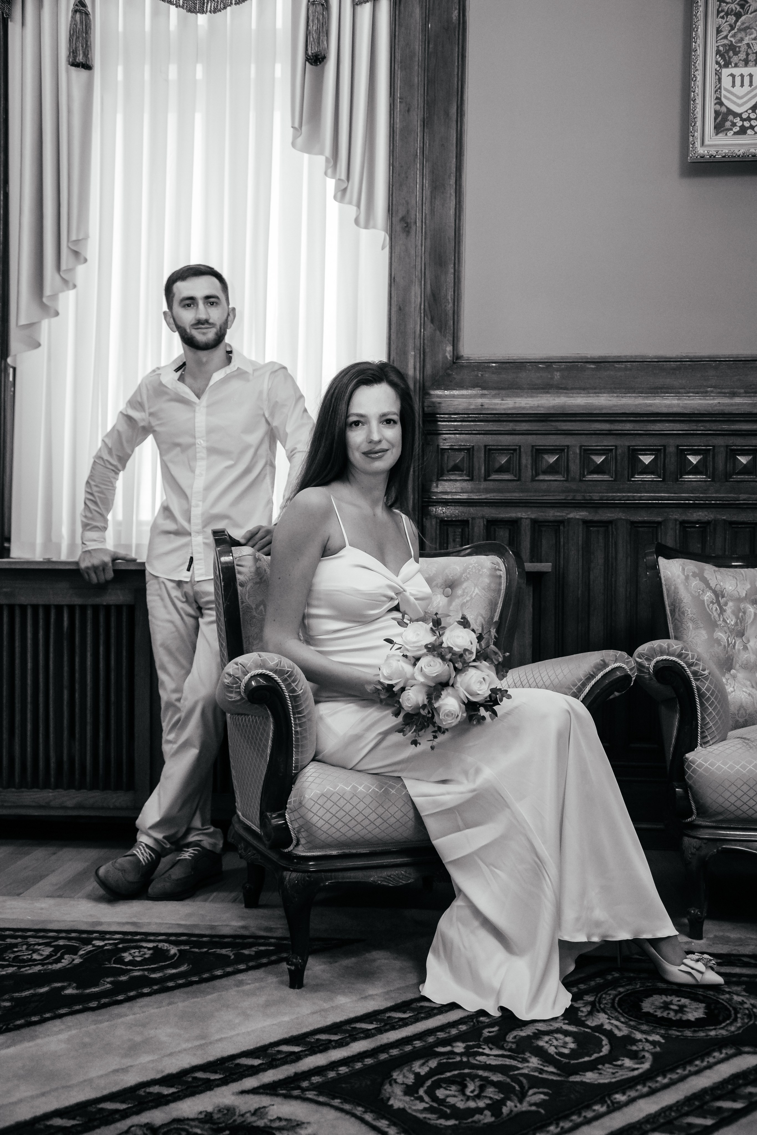 Роман и Мария. ФОТО ВИДЕО ПРОДАКШН Санкт-Петербург Москва фотограф Мария Хрусталева