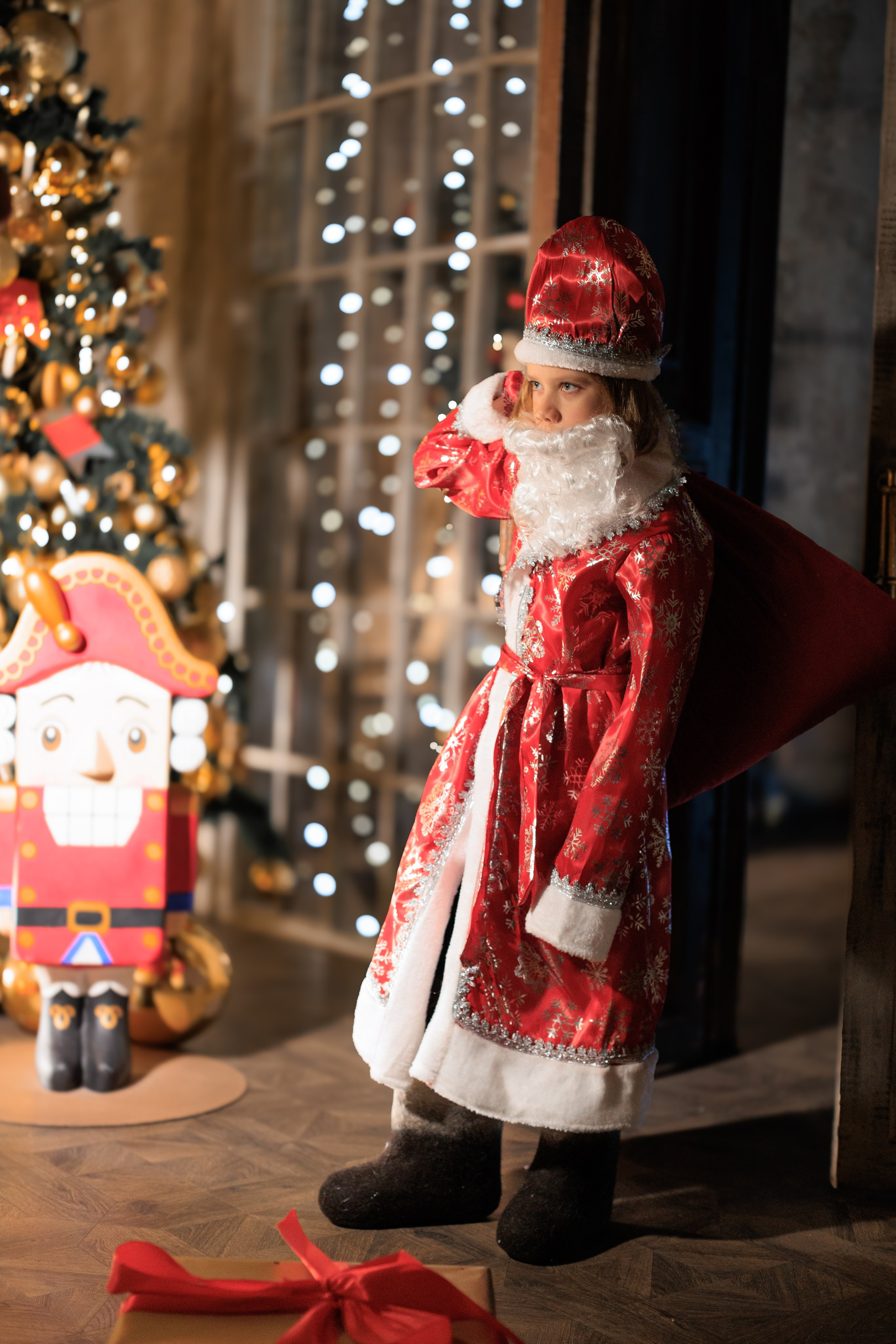 НГ ГЛЕБ. Я фотограф из Москвы к Вашим услугам