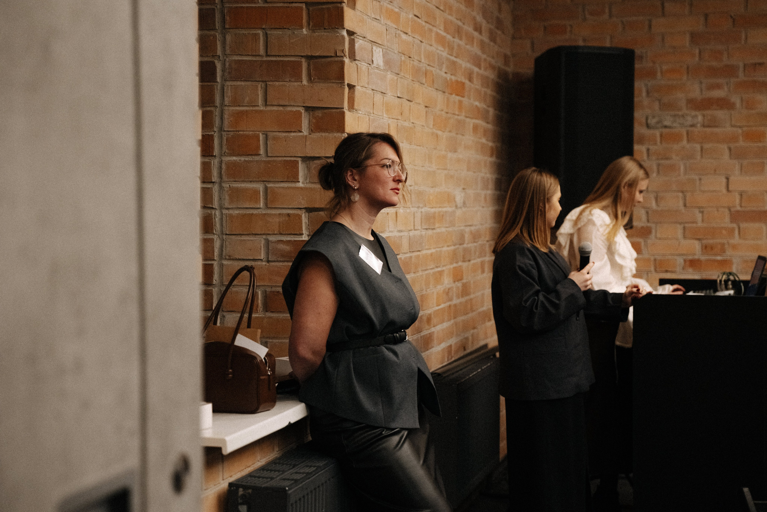 ProWomen. Свадебный и портретный фотограф Тюмень