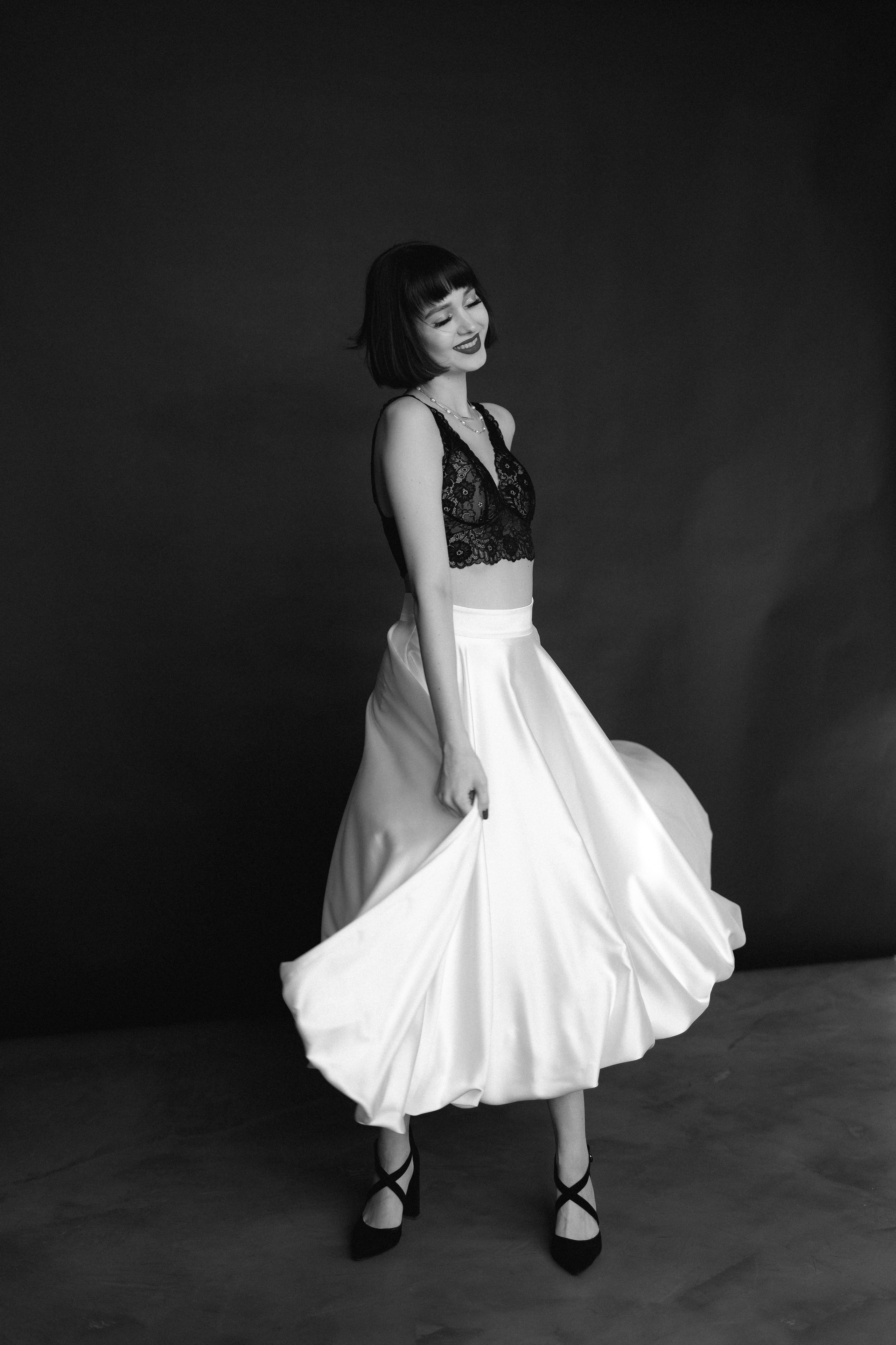 Карина. Женский и семейный фотограф Аксинья Кузьмина. Город Пенза