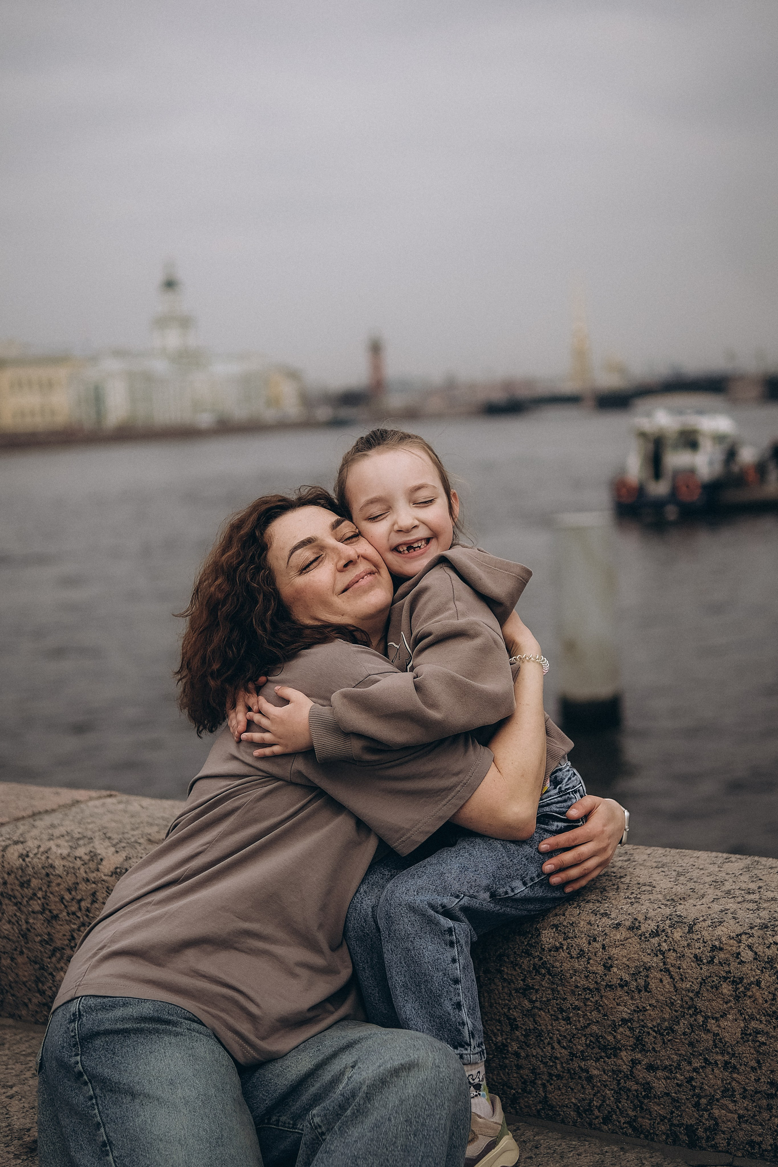 Марина & Маша. Phdkvmr.ru