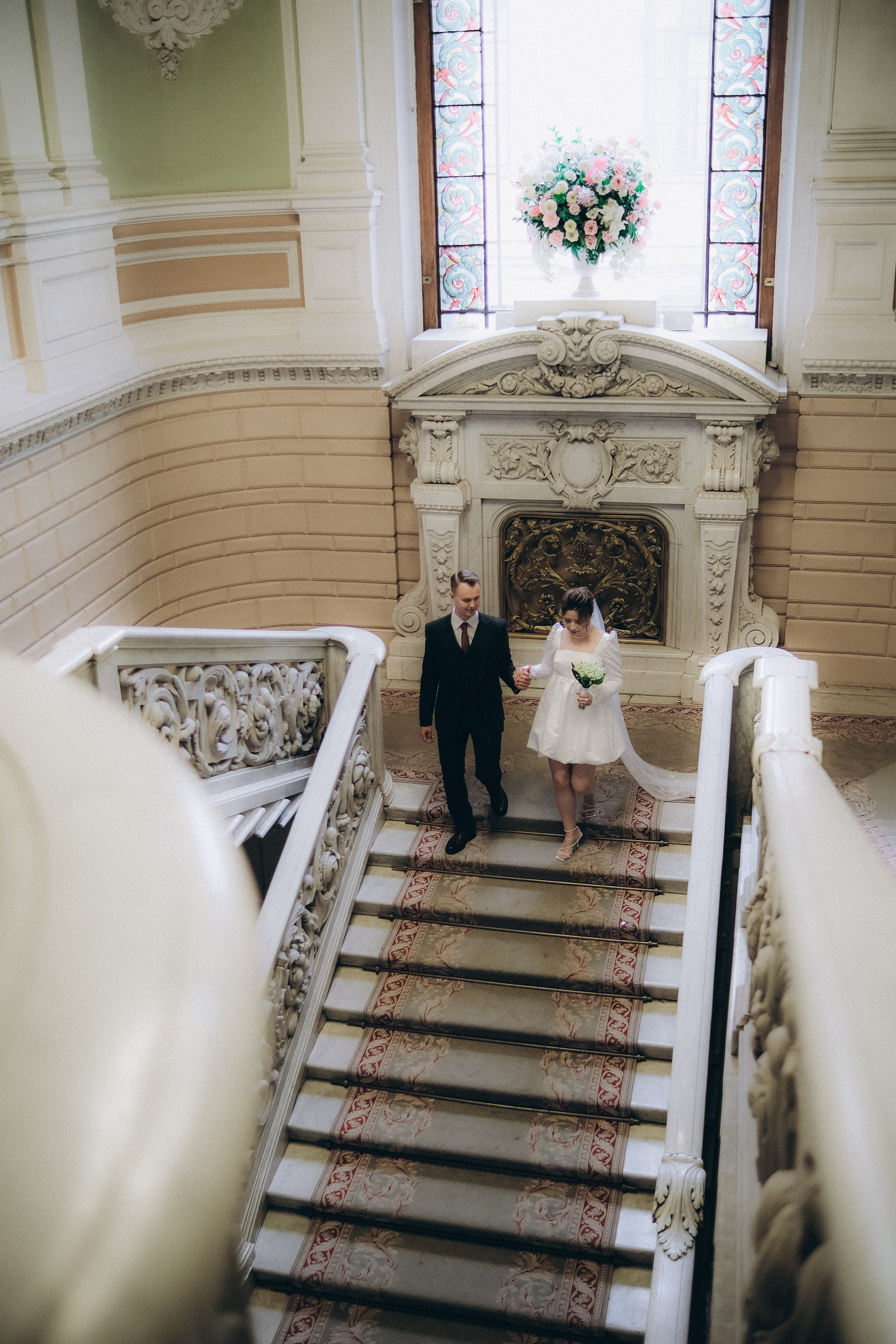 Алиса&Костя ДБ1. Phdkvmr.ru