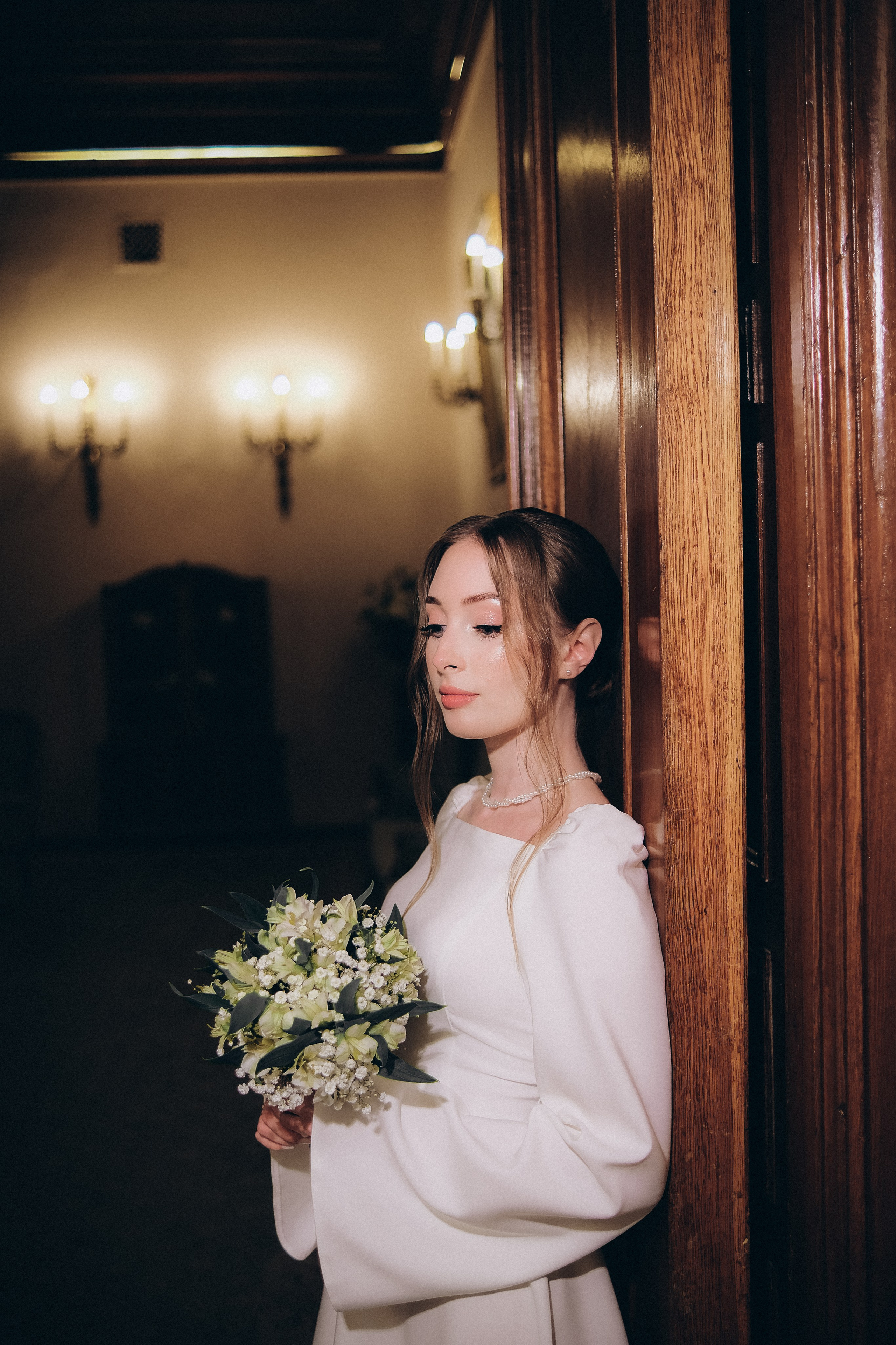 Аня&Дима ДБ2. Phdkvmr.ru