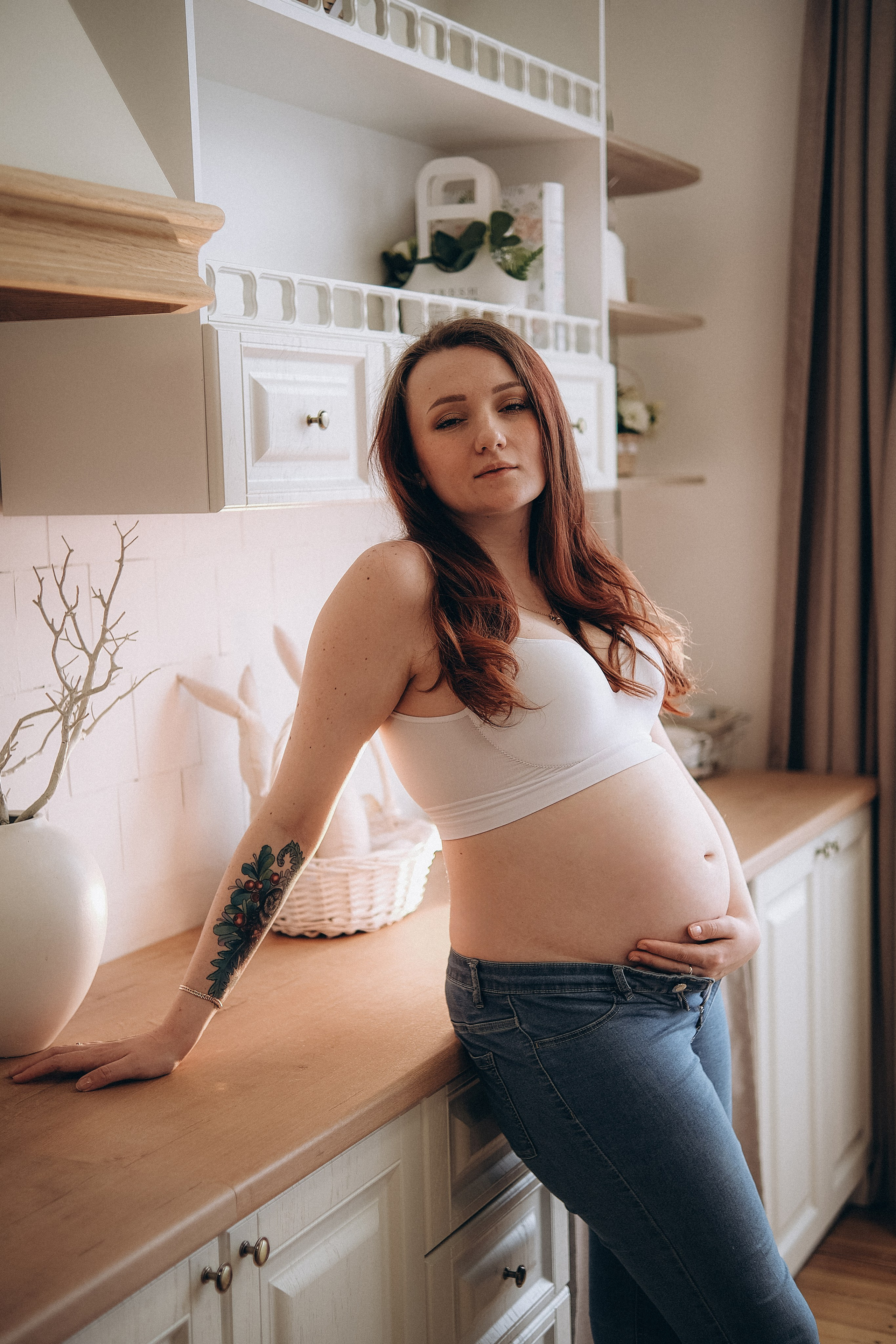 Катя & Саша. Phdkvmr.ru