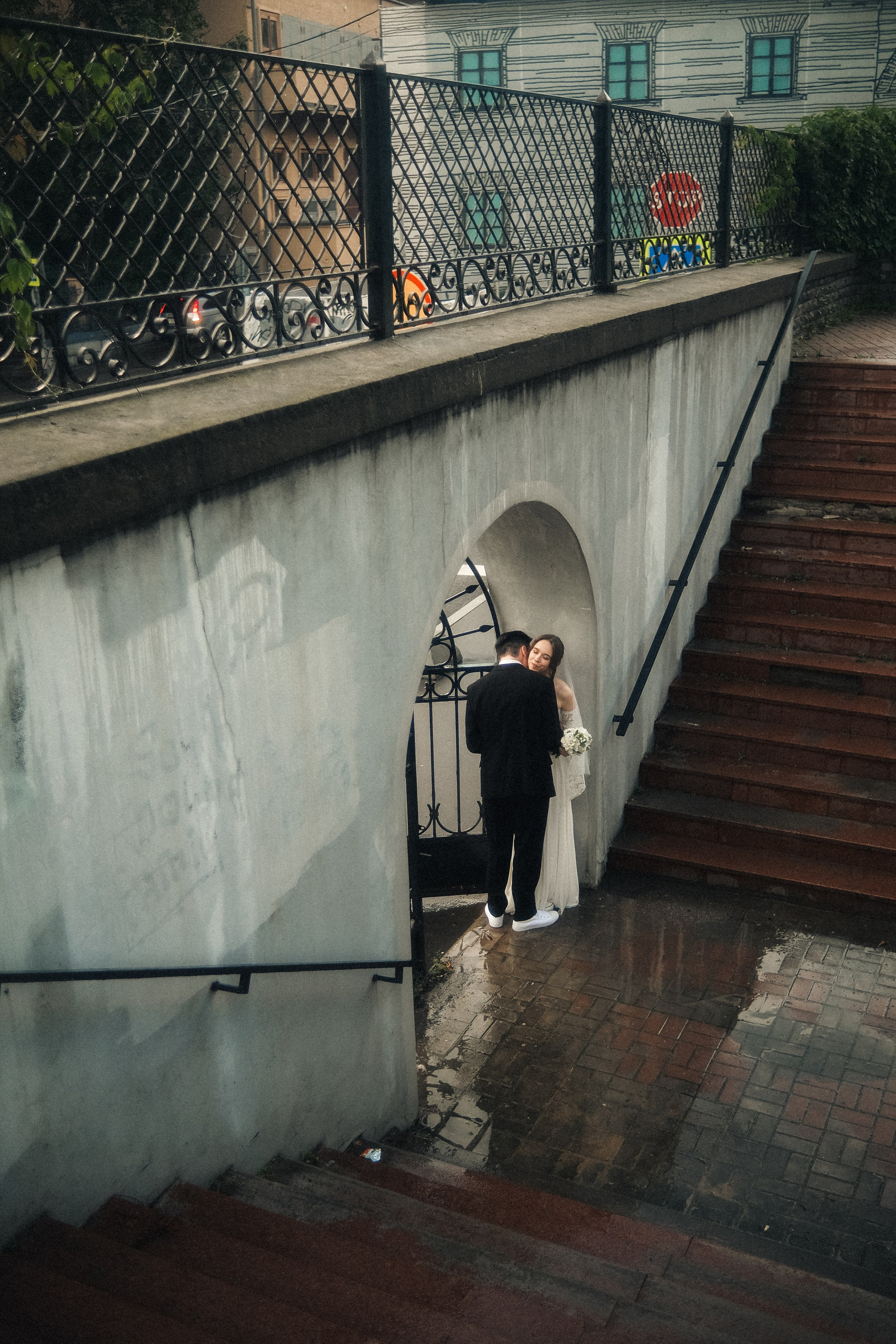 Ира & Максим МСК ДБ4. Phdkvmr.ru