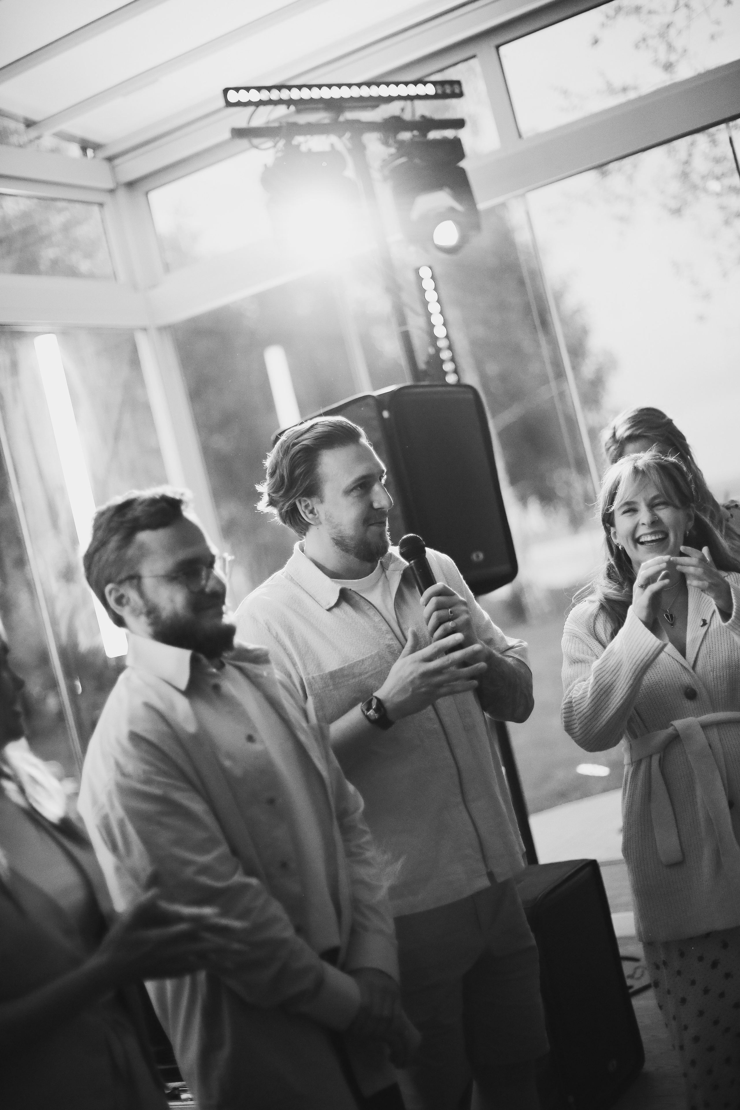 Любовь и Сергей (полный день). Фотограф Екатерина Максимова: семейные, индивидуальные съемки, свадьбы