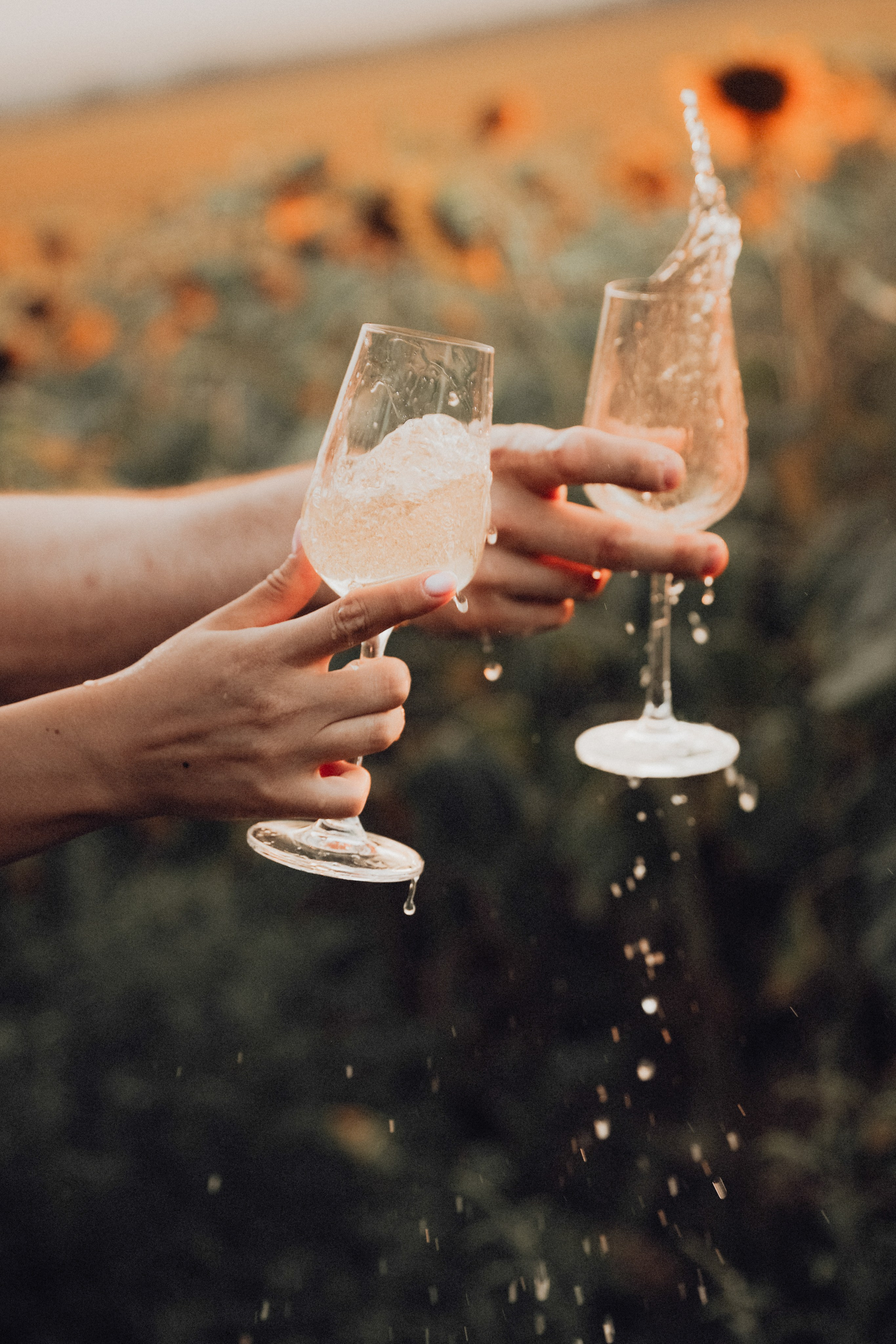 Юлия ღ Иван. Портфолио