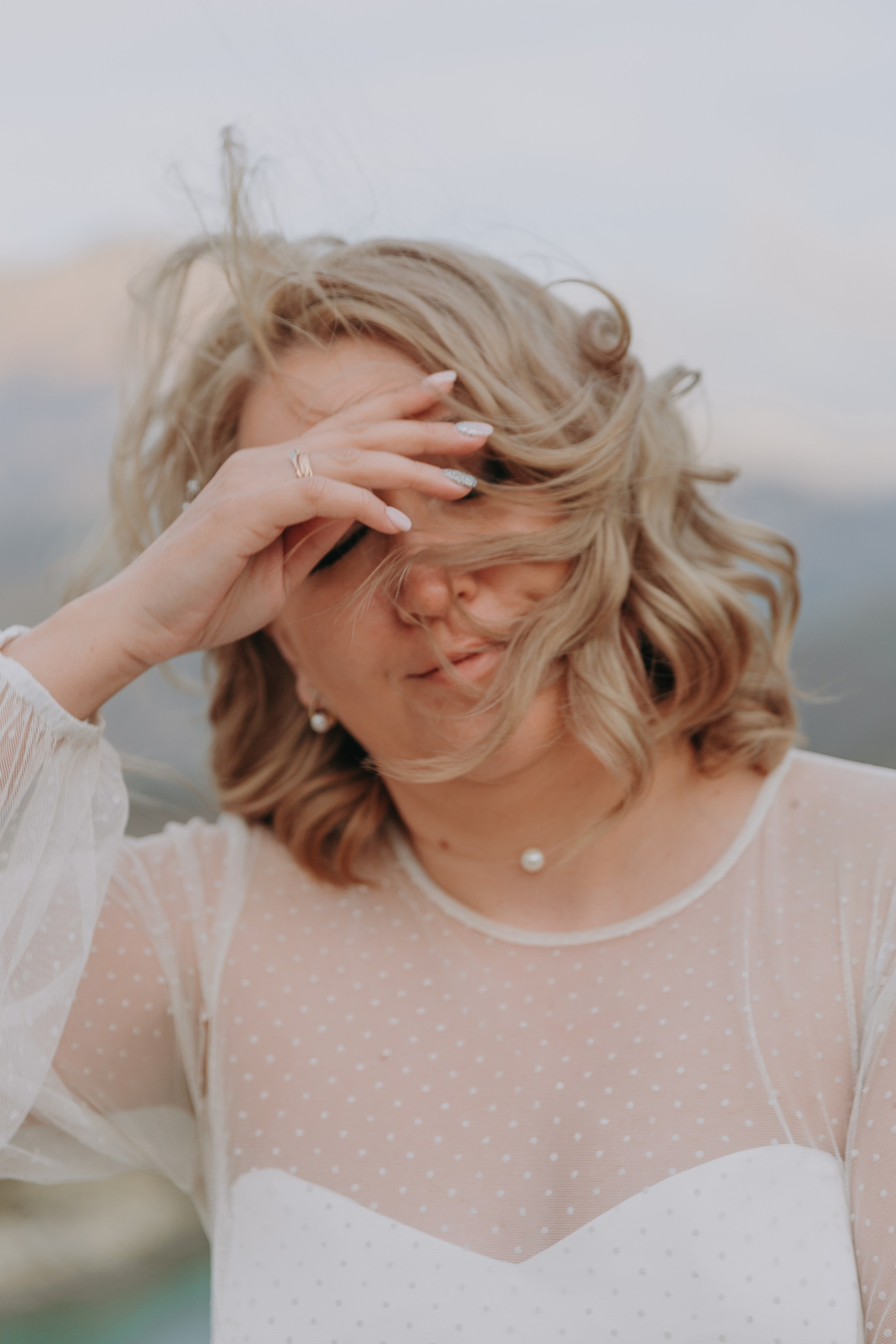 Ольга ღ Валентин. Портфолио