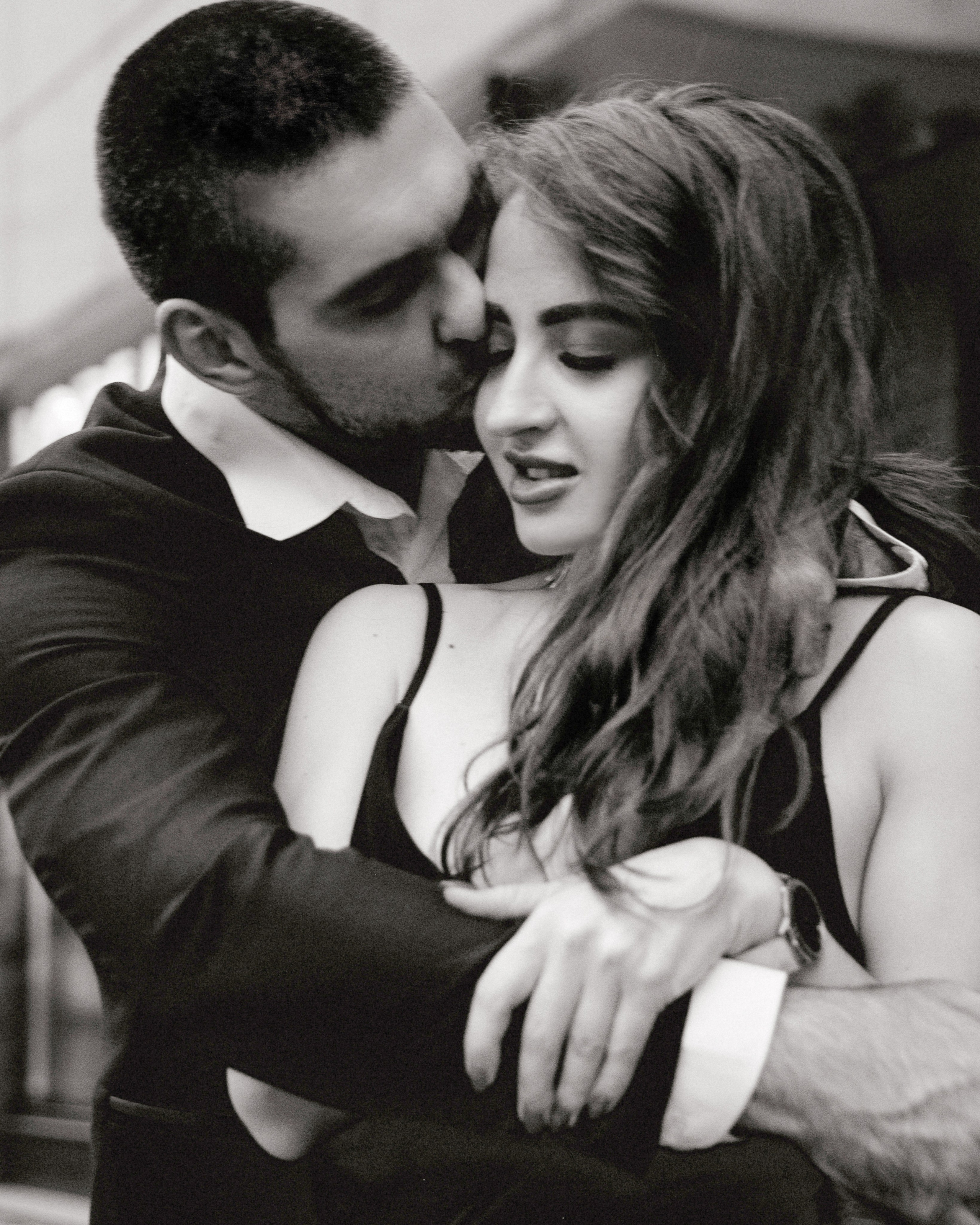 Ира ღ Василий. Портфолио