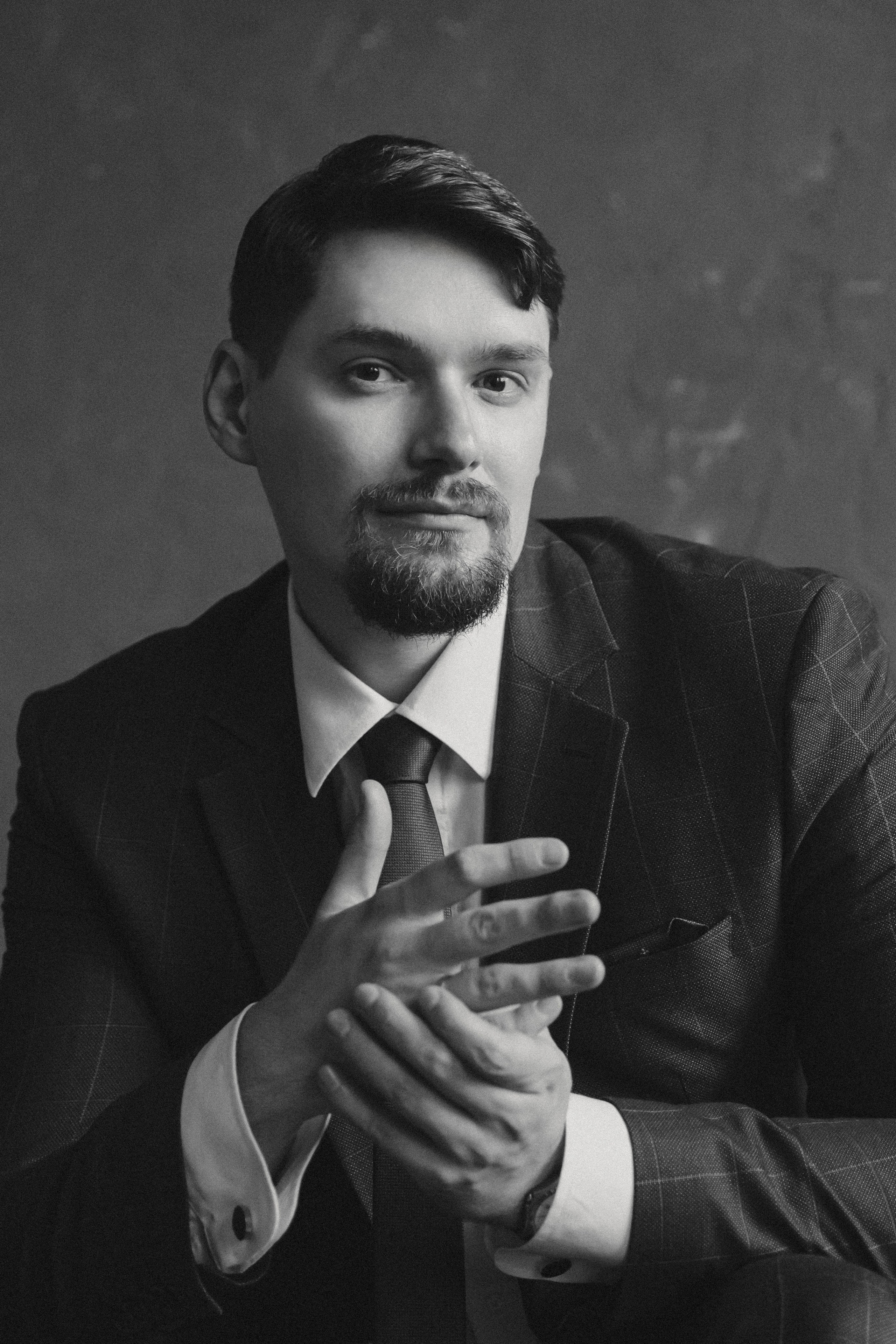 Заказать ретушь фотографий