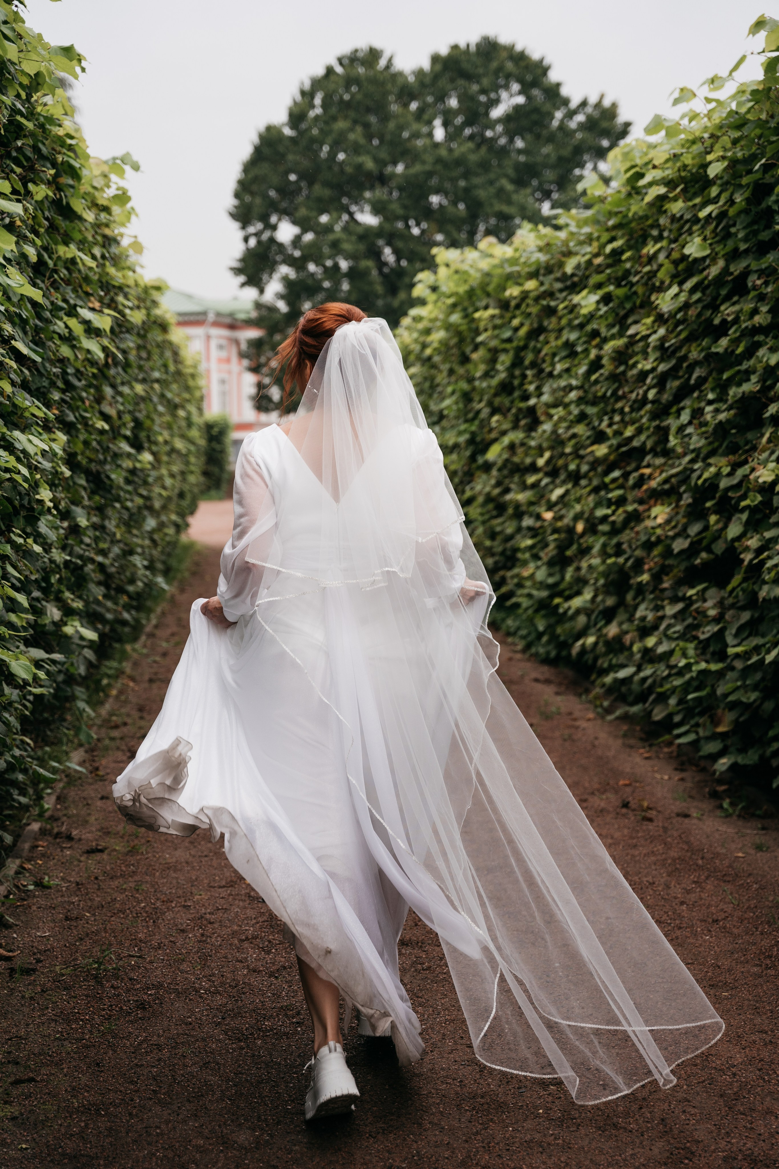 I&S. Алёна Хомич. Свадебный и семейный фотограф Коломна, Москва