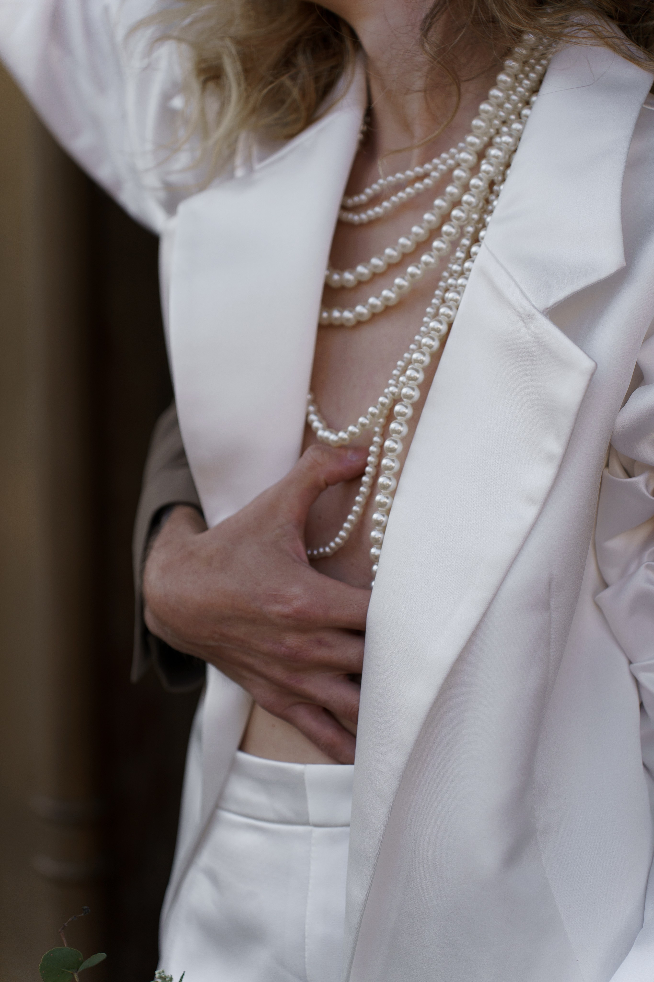 Клим & Полина (2). Главная