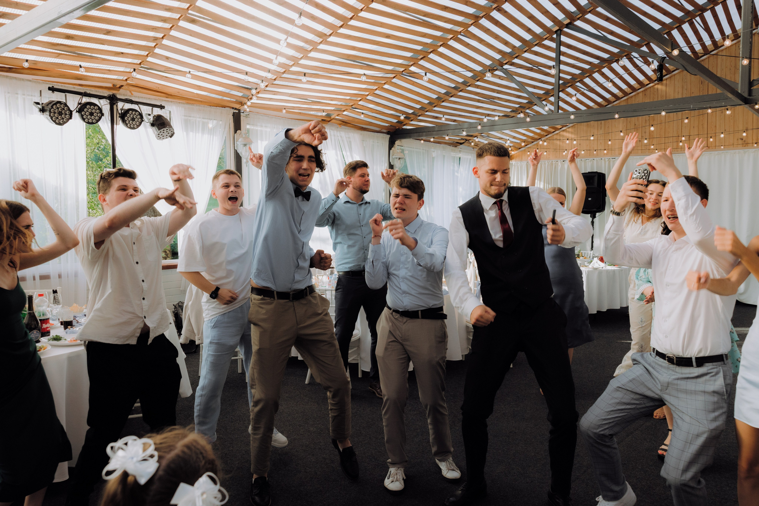 VLAD_VLADA (PARK_HOTEL_ROSENDORF). Фотограф Андрей Ширкалин Москва Московская обл, Коломна, Рязань