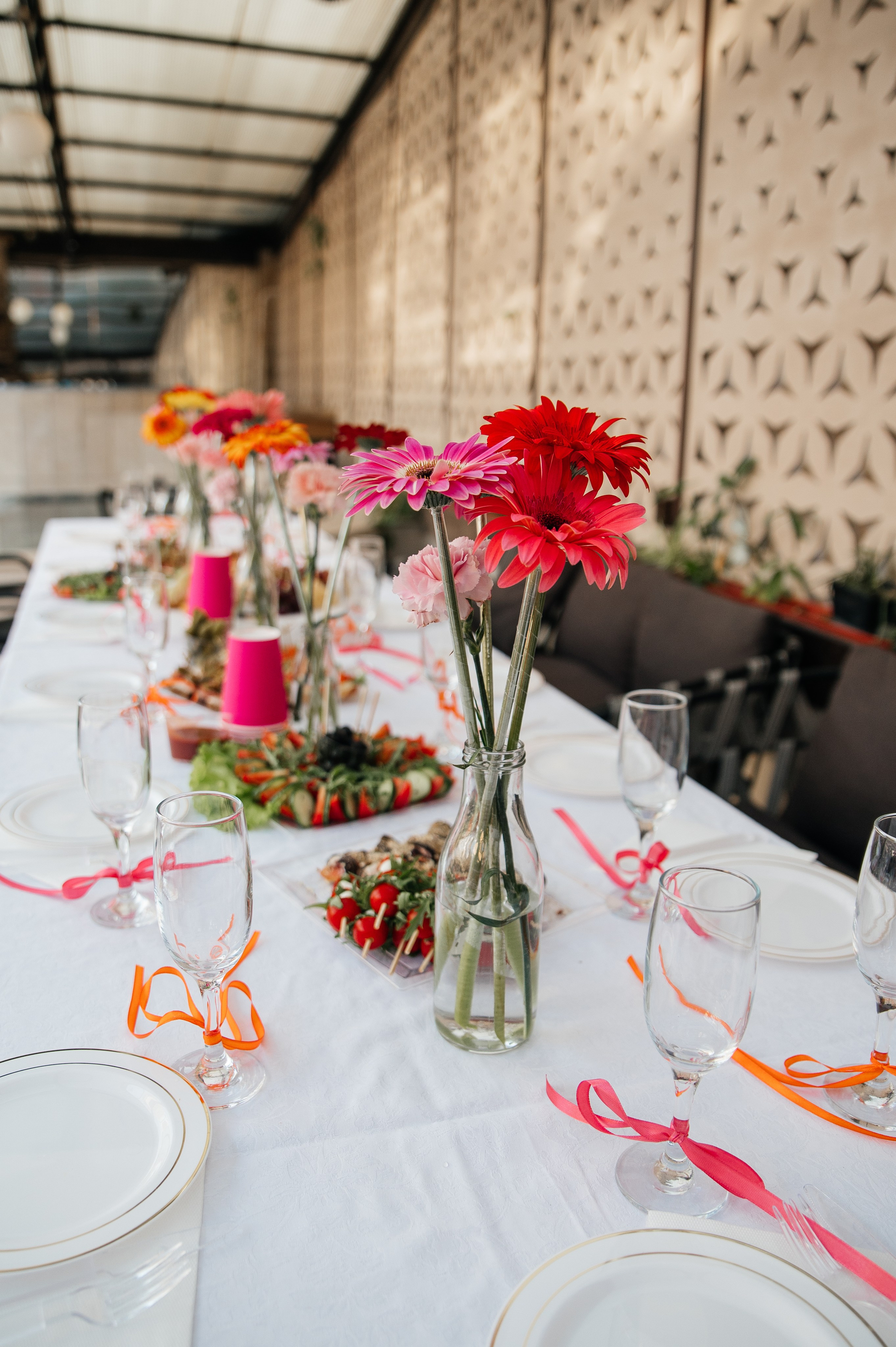 Девичник. Свадебный и семейный фотограф в Краснодаре Алина Мельник