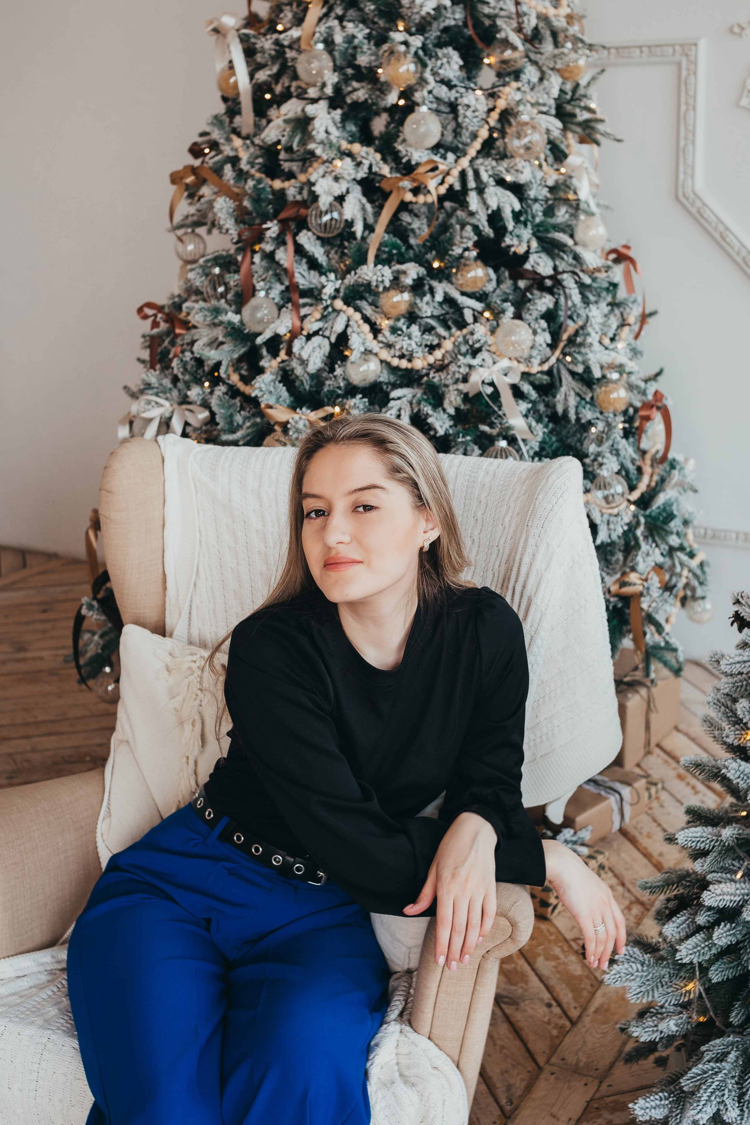 🖤. Екатерина Королева. Фотограф. Хабаровск