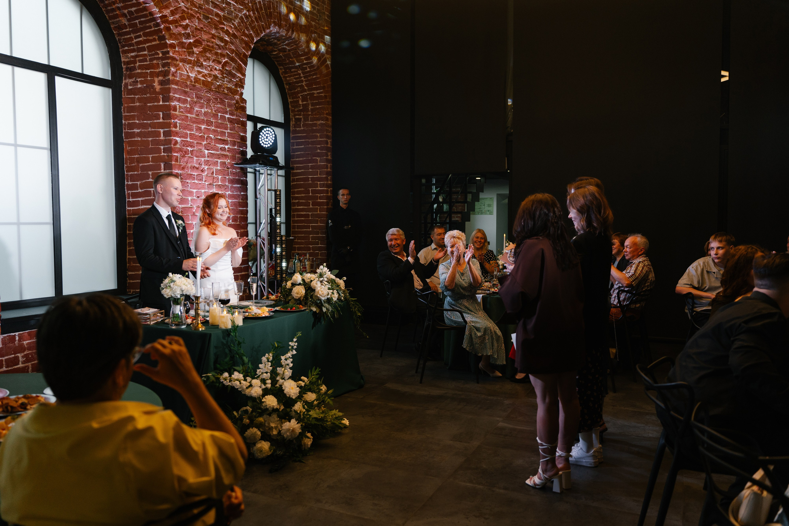 Яна и Леша. Свадебный и семейный фотограф Кокушева Юлия Нижний Новгород