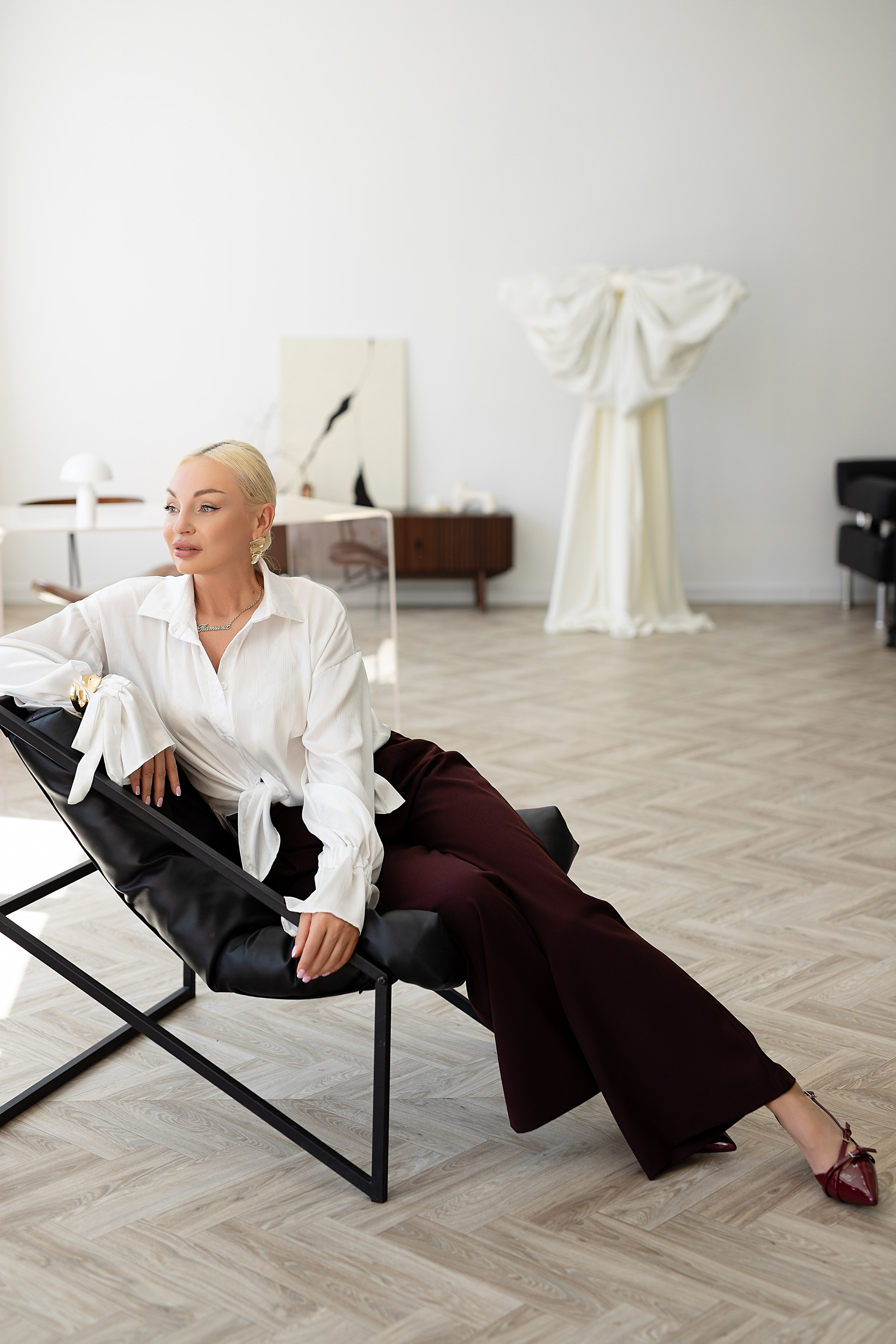 Татьяна. Таня Давтян фотограф в Новосибирске