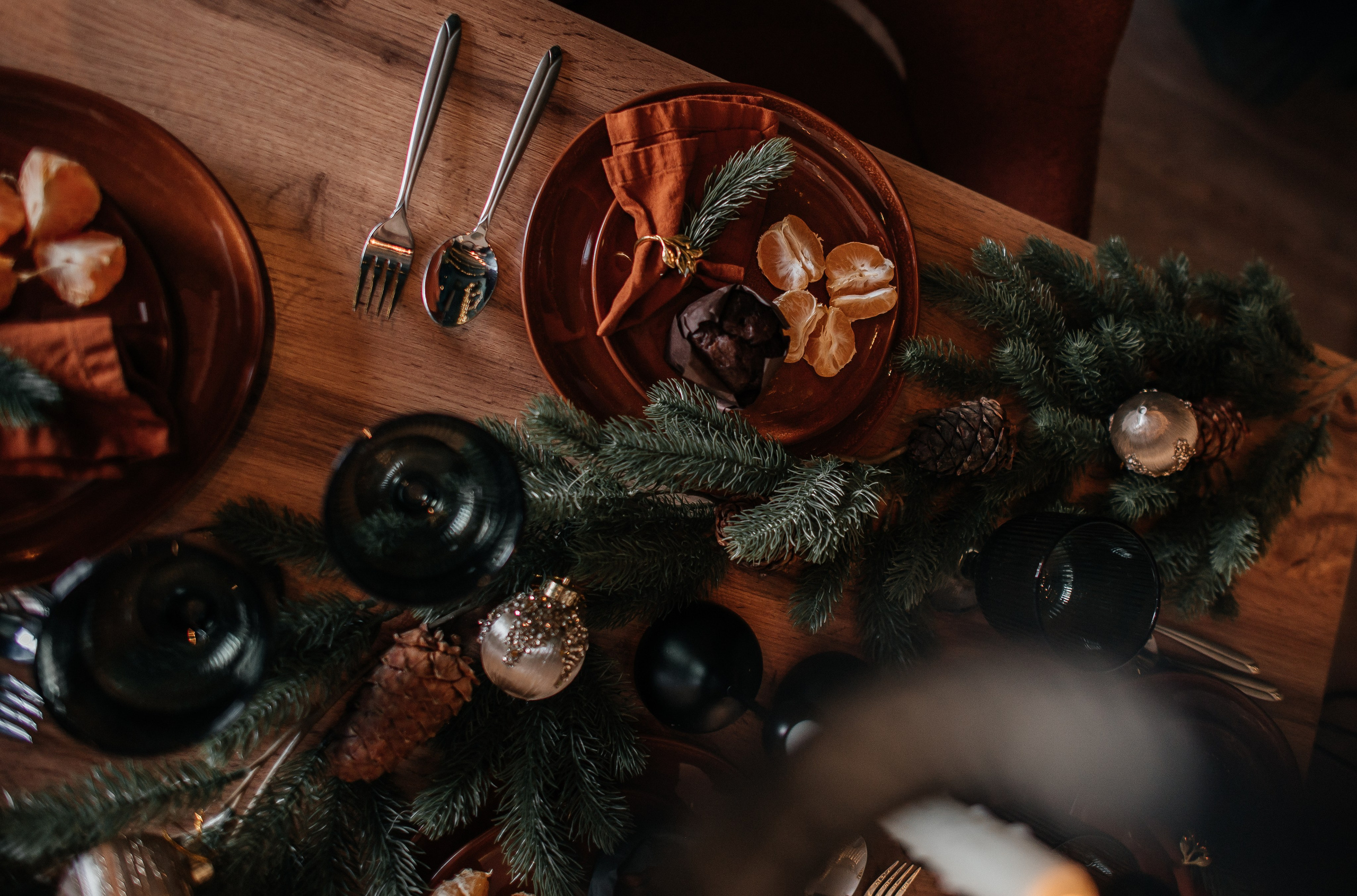 Look. Свадебный фотограф в новокузнецке