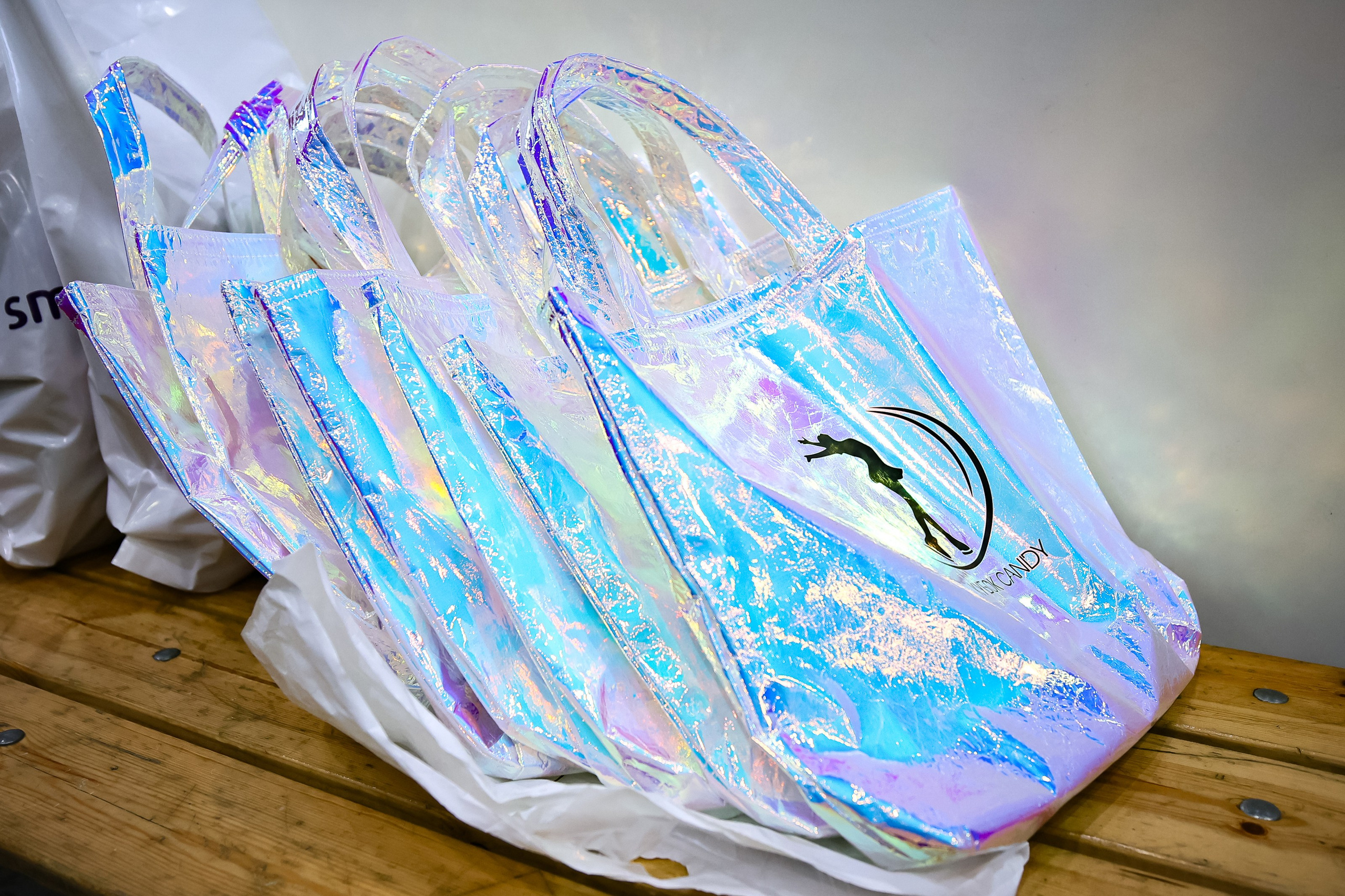 КУБОК CANDY 2025 В АРХАНГЕЛЬСКЕ НАГРАЖДЕНИЕ. ФК Фотограф в Санкт-Петербурге Наталья Понарина