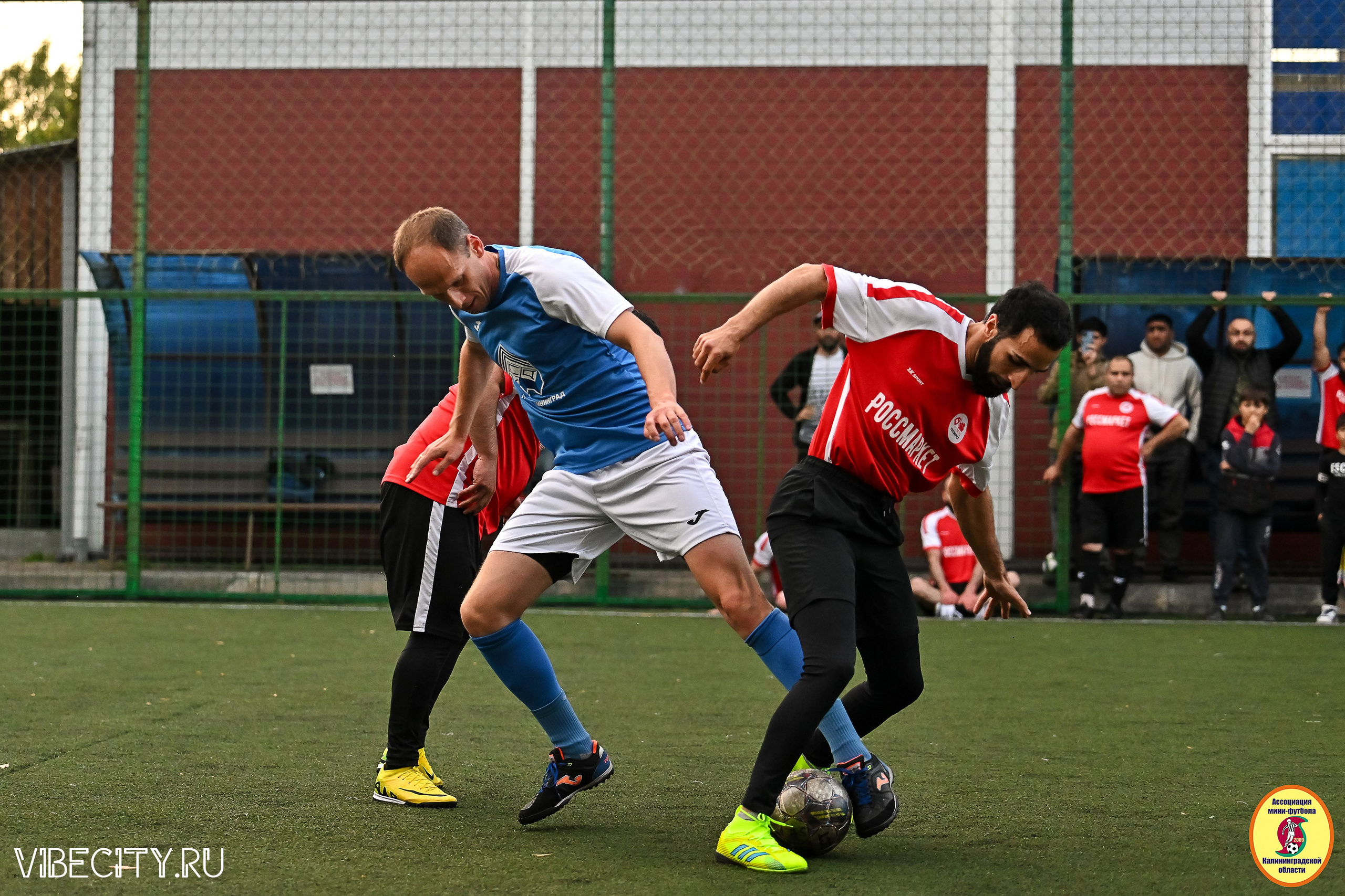 ИГРЫ МИНИ-ФУТБОЛЬНОЙ И КОРПОРАТИВНОЙ ЛИГИ. VIBECITY.RU Вайб Сити Ру Фоторепортажи Фотоотчеты Калининград