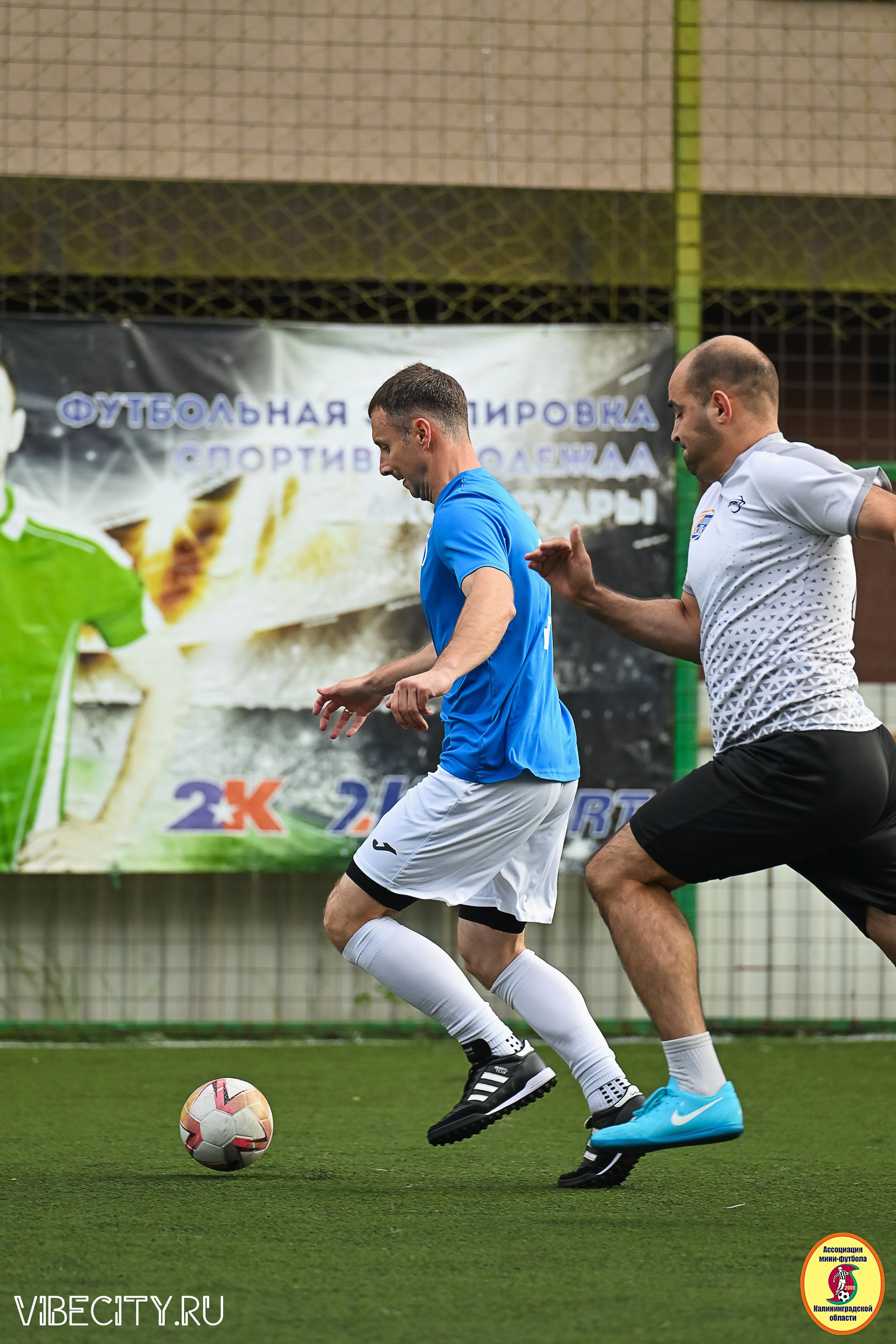 ИГРЫ ПЛЕЙ-ОФФ ПЕРВОГО ДИВИЗИОНА МИНИ-ФУТБОЛЬНОЙ ЛИГИ. VIBECITY.RU Вайб Сити Ру Фоторепортажи Фотоотчеты Калининград