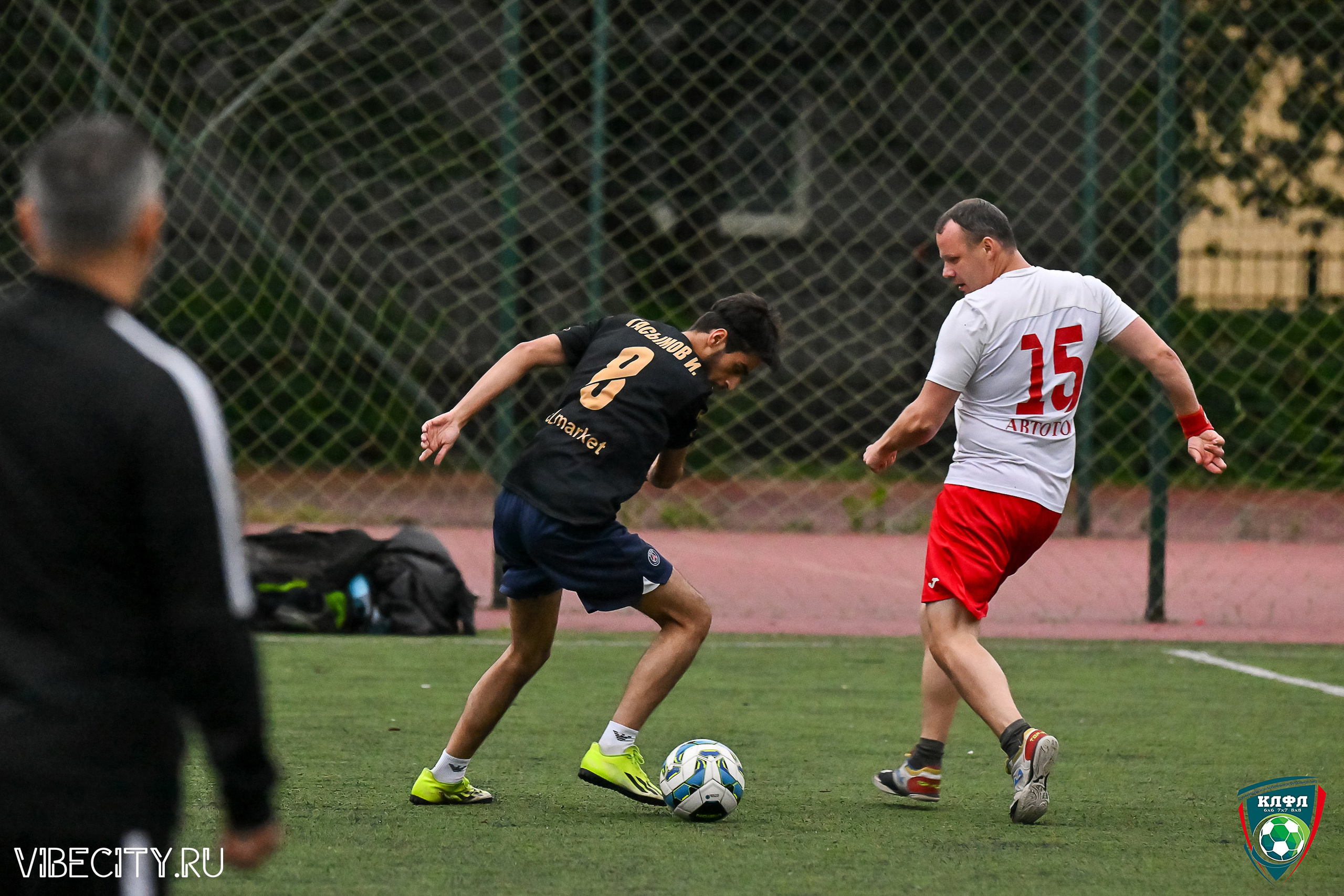 МАТЧИ ПЛЕЙ-ОФФ XXl ЛЕТНЕГО КУБКА КАЛИНИНГРАДСКОЙ ЛФЛ. VIBECITY.RU Вайб Сити Ру Фоторепортажи Фотоотчеты Калининград