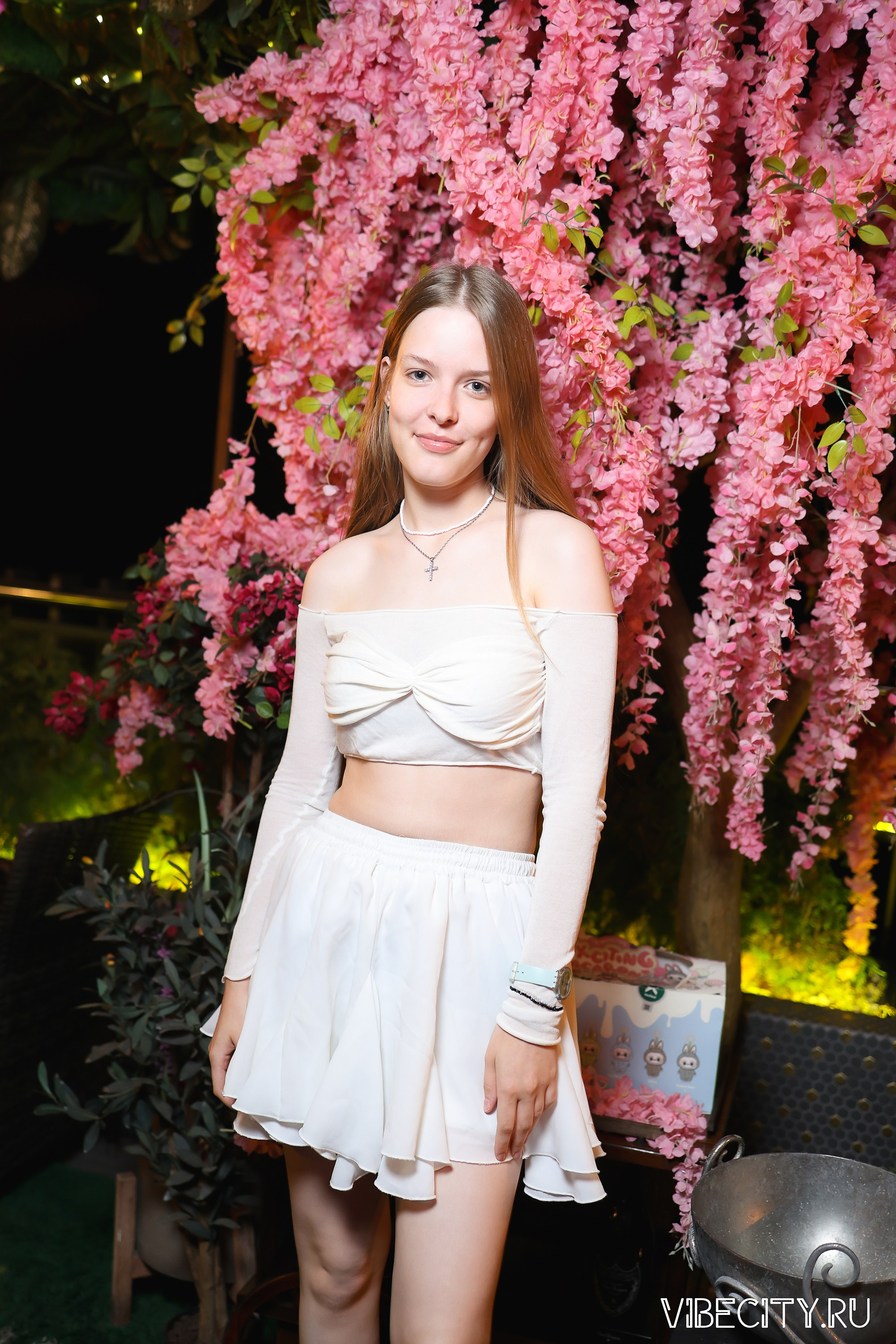 DOUBLE U. VIBECITY.RU Вайб Сити Ру Фоторепортажи Фотоотчеты Калининград