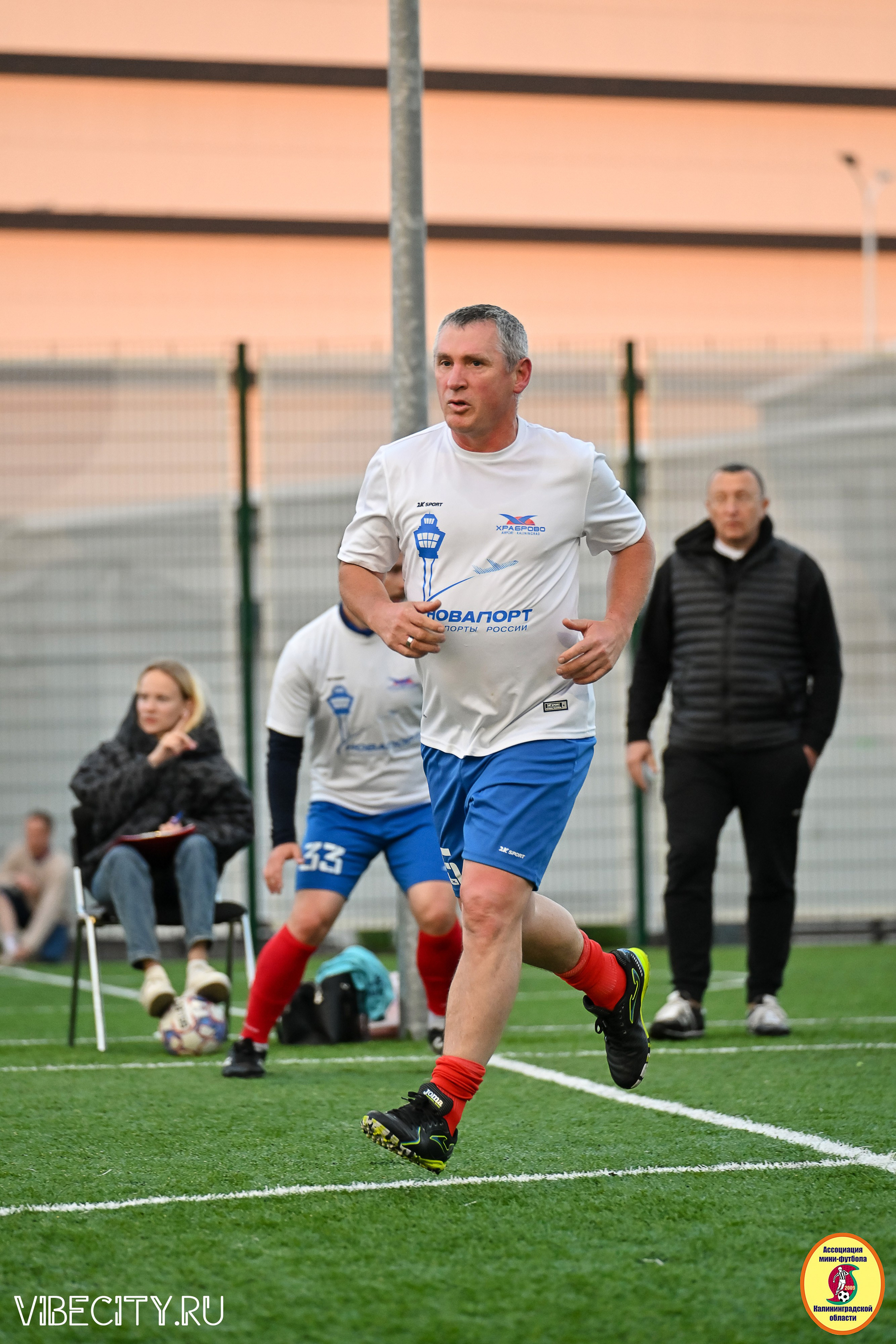 ИГРЫ МИНИ-ФУТБОЛЬНОЙ И КОРПОРАТИВНОЙ ЛИГИ. VIBECITY.RU Вайб Сити Ру Фоторепортажи Фотоотчеты Калининград