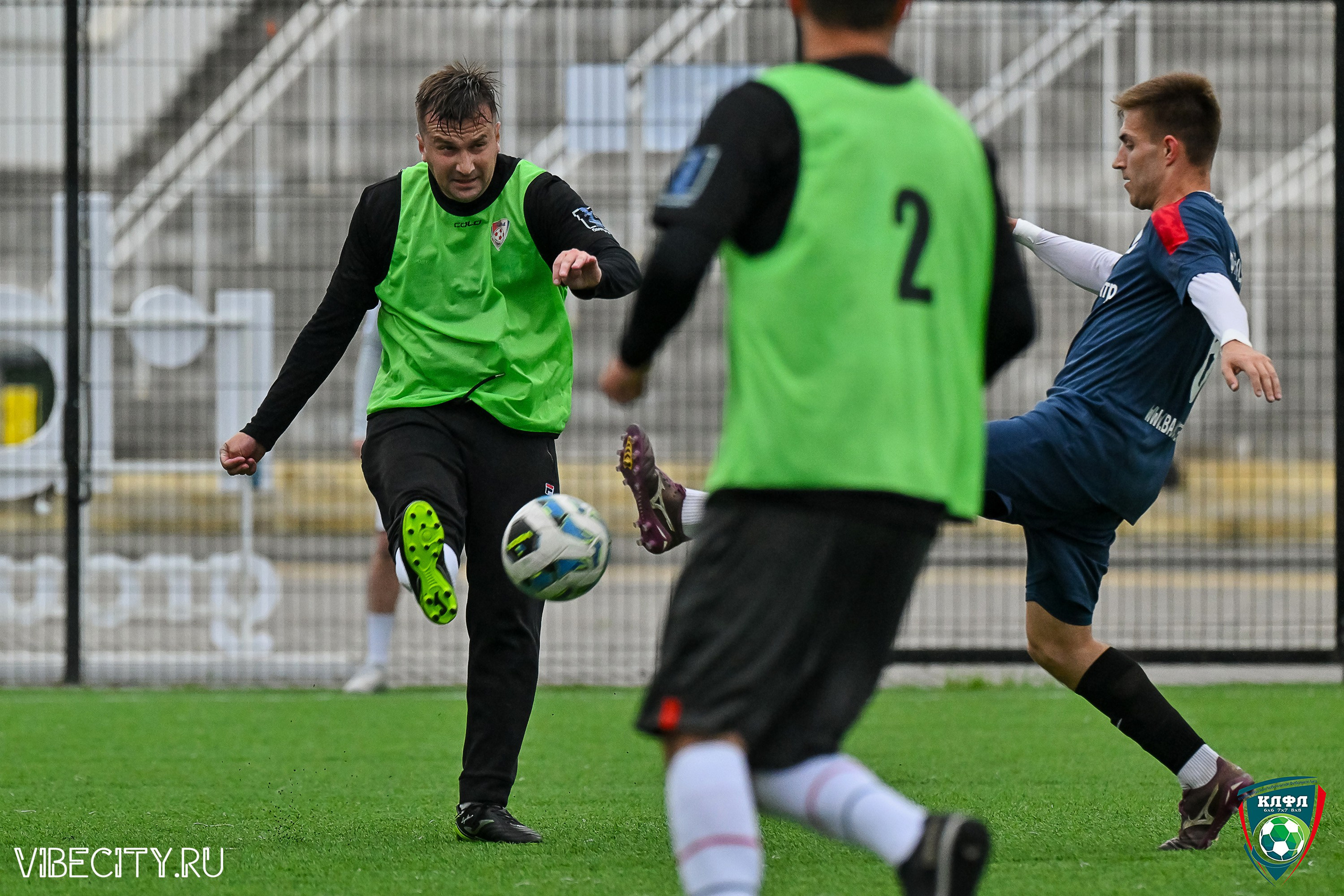 ФИНАЛЬНЫЕ МАТЧИ ПЛЕЙ-ОФФ XXl ЛЕТНЕГО КУБКА КАЛИНИНГРАДСКОЙ ЛФЛ. VIBECITY.RU Вайб Сити Ру Фоторепортажи Фотоотчеты Калининград