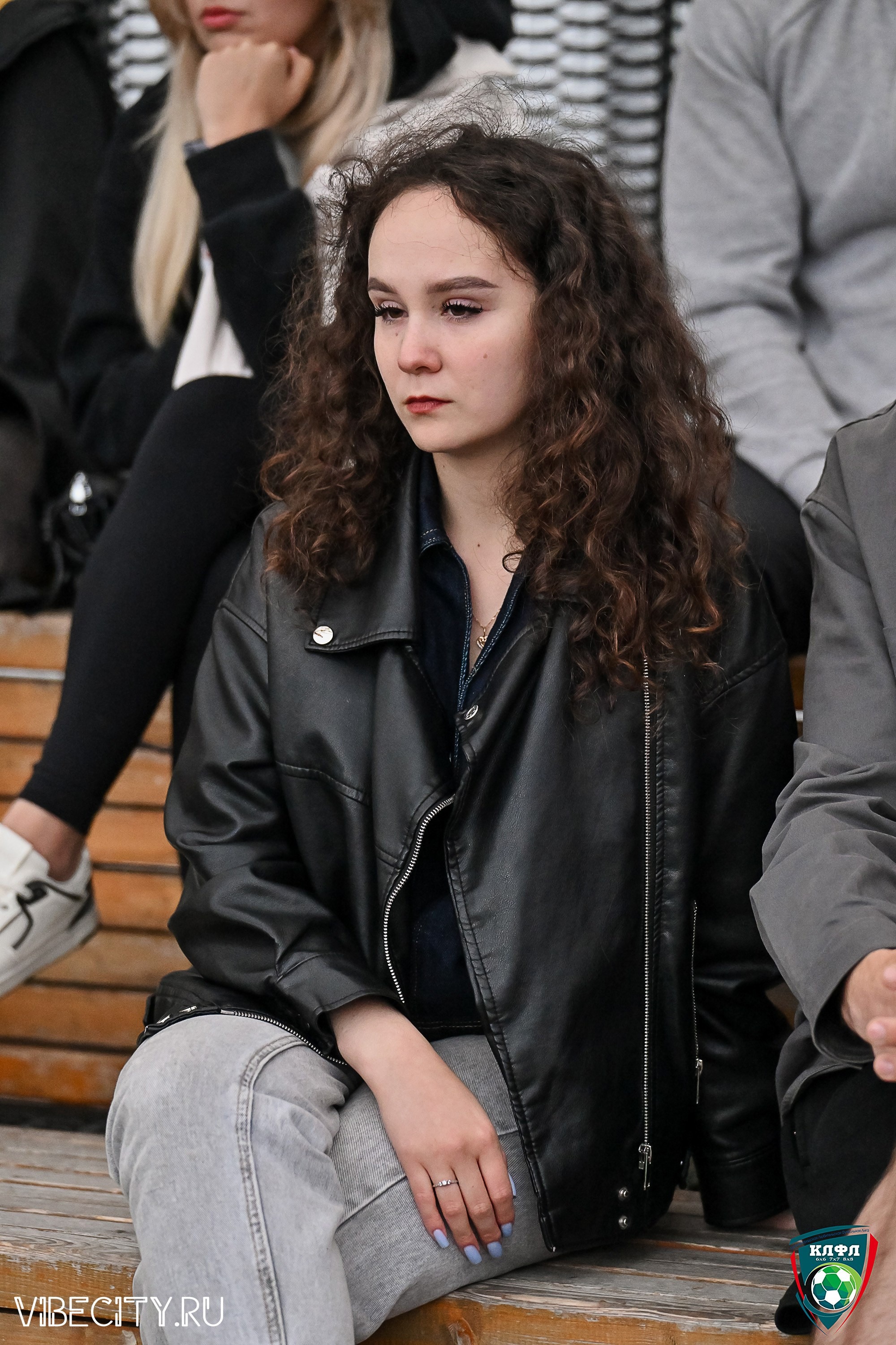 ФИНАЛЬНЫЕ МАТЧИ ПЛЕЙ-ОФФ XXl ЛЕТНЕГО КУБКА КАЛИНИНГРАДСКОЙ ЛФЛ. VIBECITY.RU Вайб Сити Ру Фоторепортажи Фотоотчеты Калининград