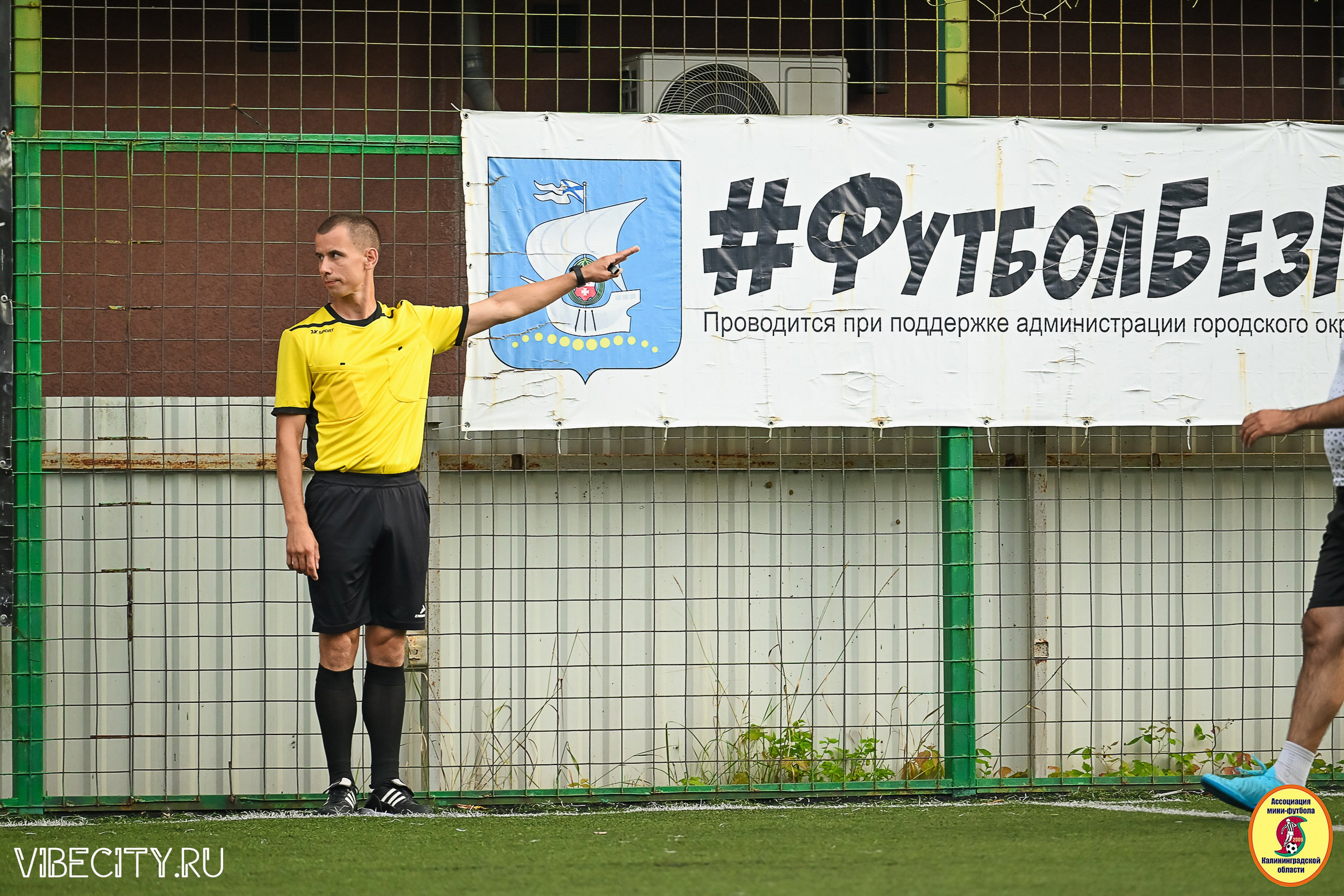 ИГРЫ ПЛЕЙ-ОФФ ПЕРВОГО ДИВИЗИОНА МИНИ-ФУТБОЛЬНОЙ ЛИГИ. VIBECITY.RU Вайб Сити Ру Фоторепортажи Фотоотчеты Калининград