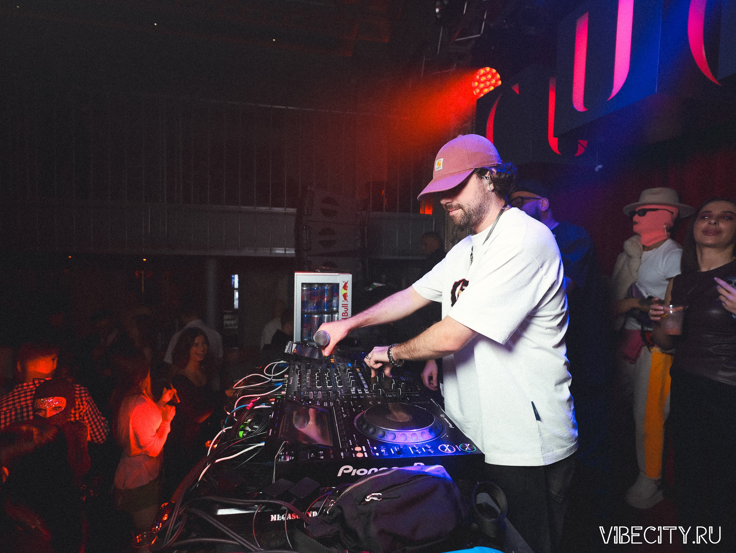 CULT. VIBECITY.RU Вайб Сити Ру Фоторепортажи Фотоотчеты Калининград