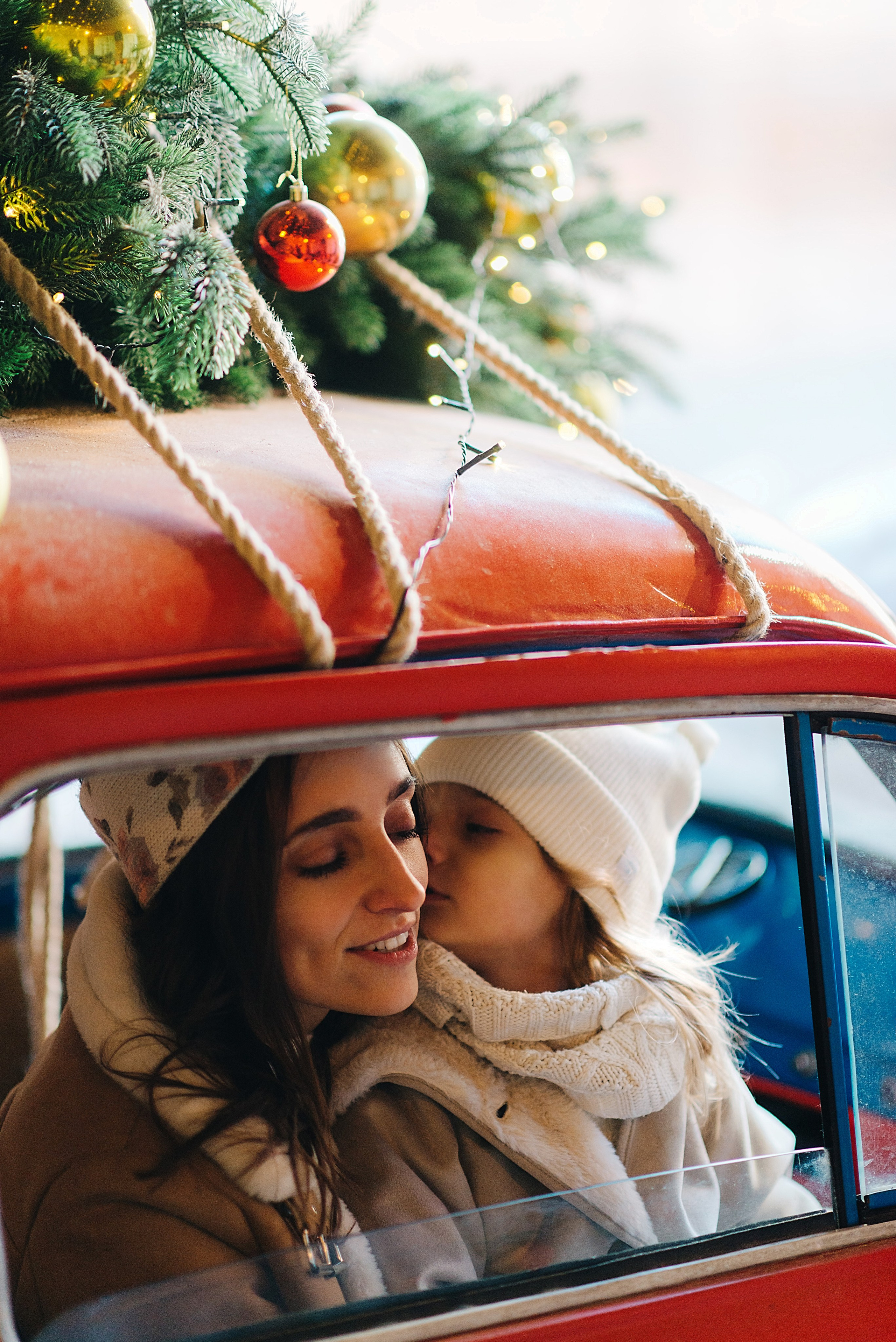 Надя и Софа. Свадебный и семейный фотограф в Ростове-на-Дону Дарья Герасименко