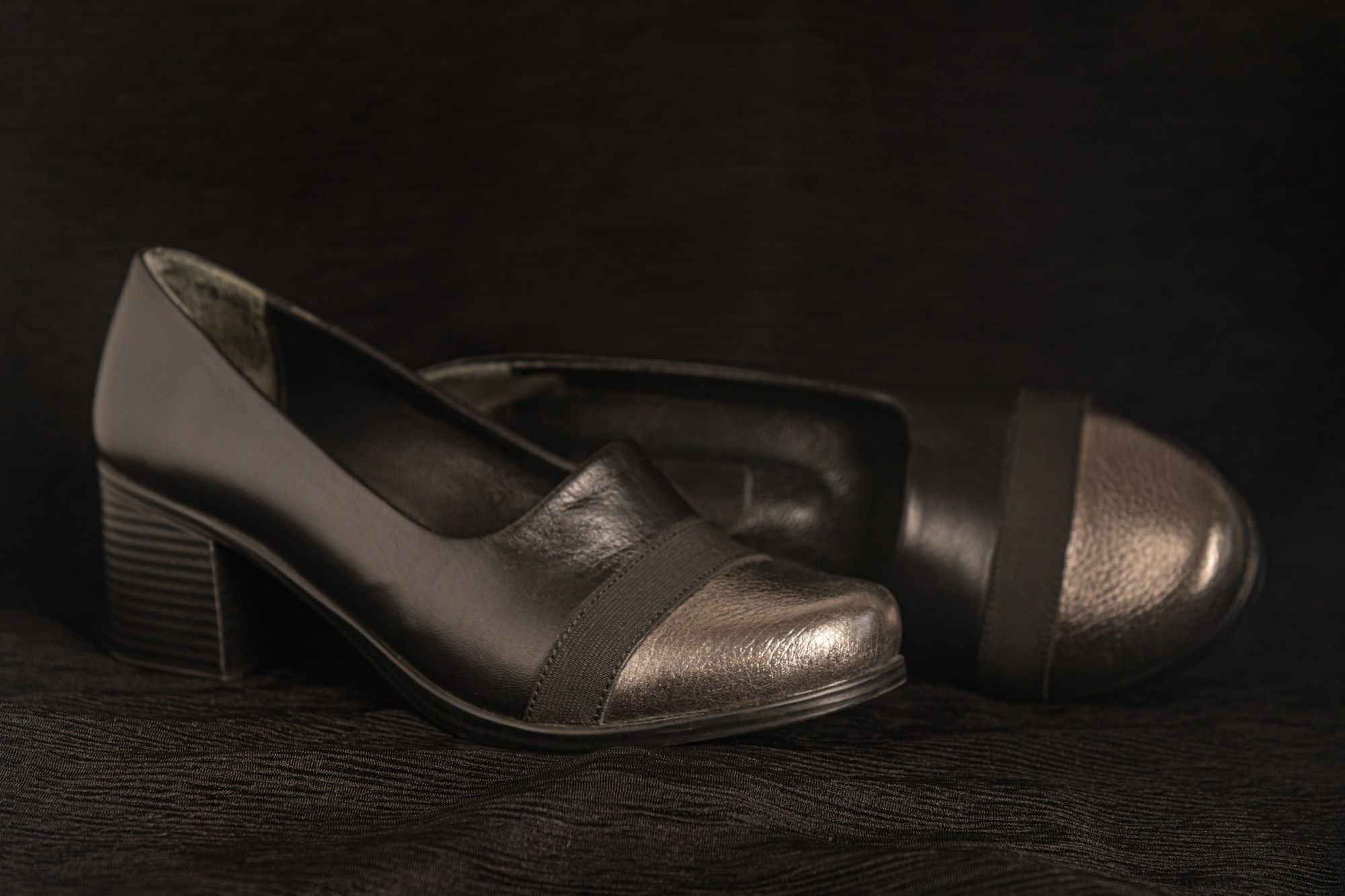 Still life. Мария Абаза, фотограф. Реховот, Израиль