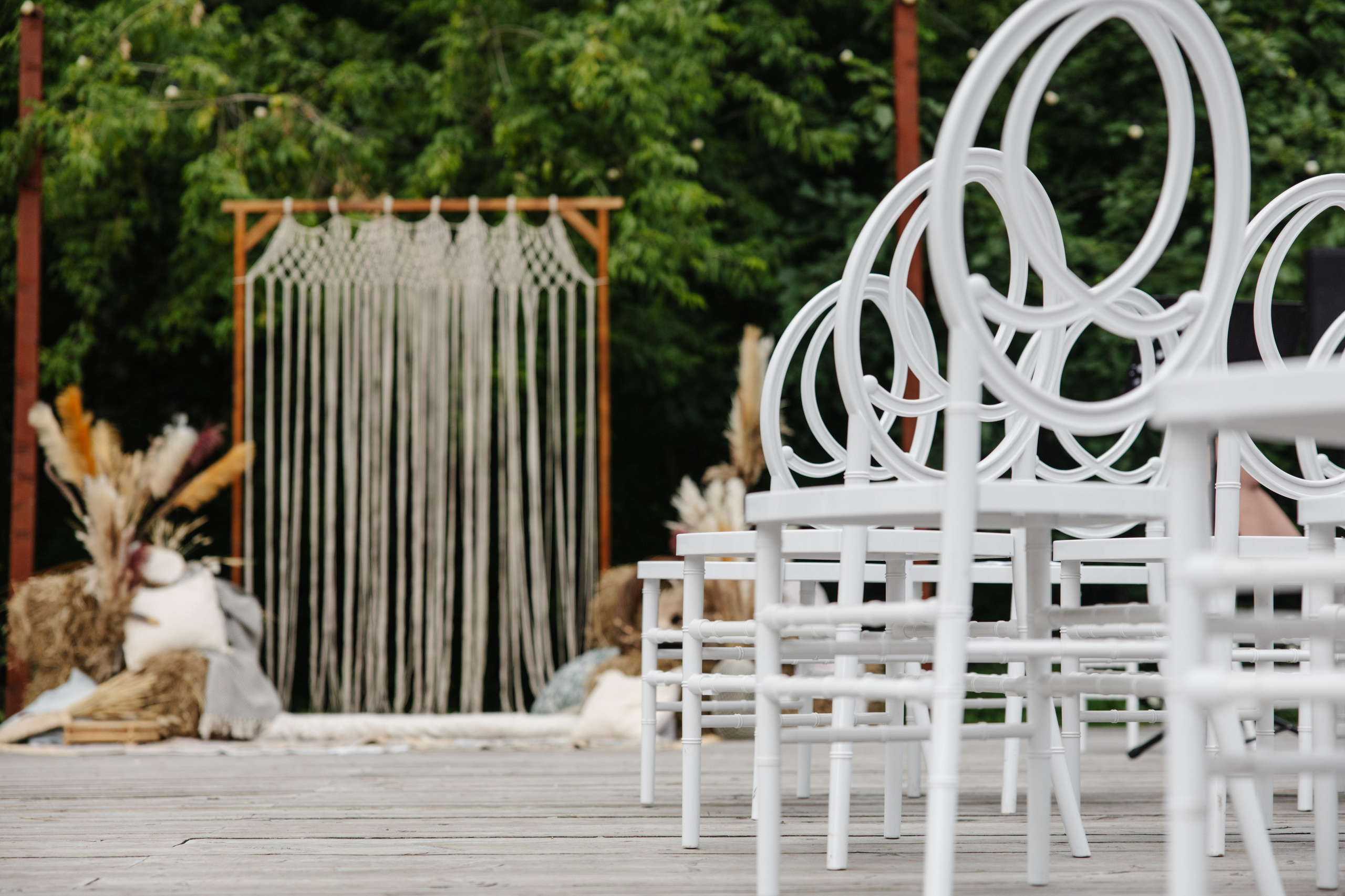 ГРЕНАДА. Фотограф в Красноярске