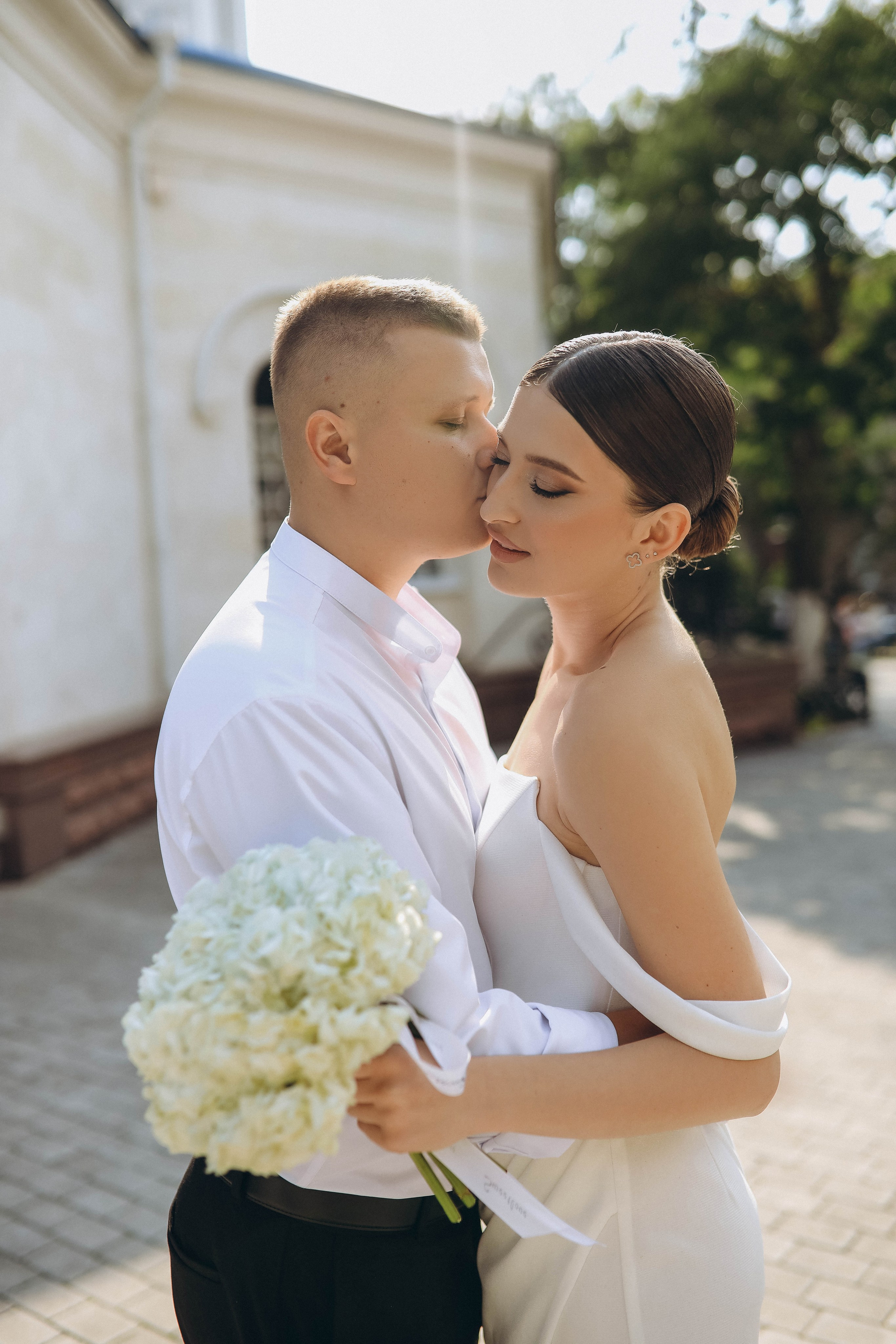 Z&D 7.09.2024. Свадебный и семейный фотограф Елизавета Артемьева