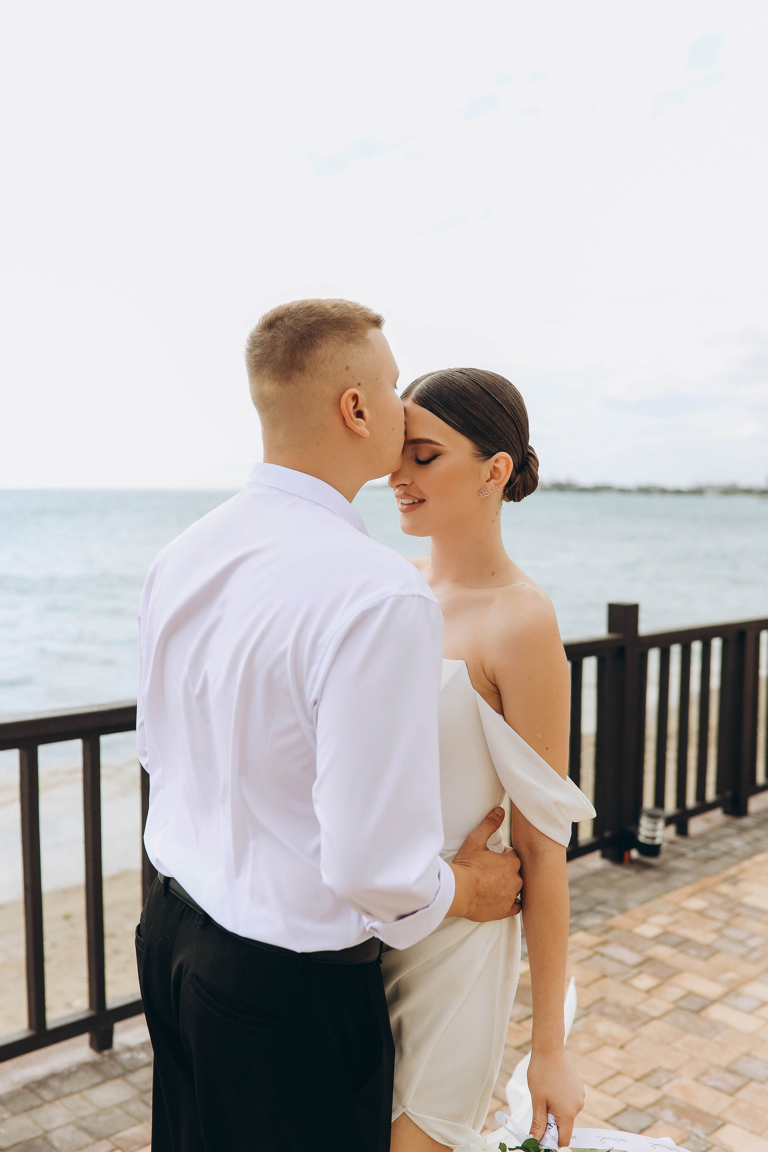 Z&D 7.09.2024. Свадебный и семейный фотограф Елизавета Артемьева