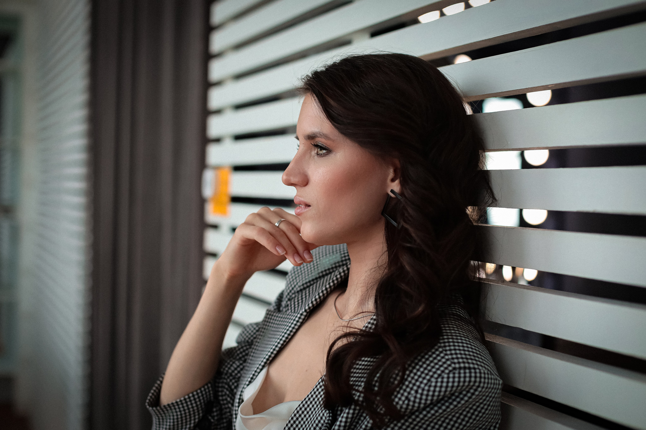 Надежда (психолог). Фотограф г. Хабаровск. Семейные и индивидуальные съёмки