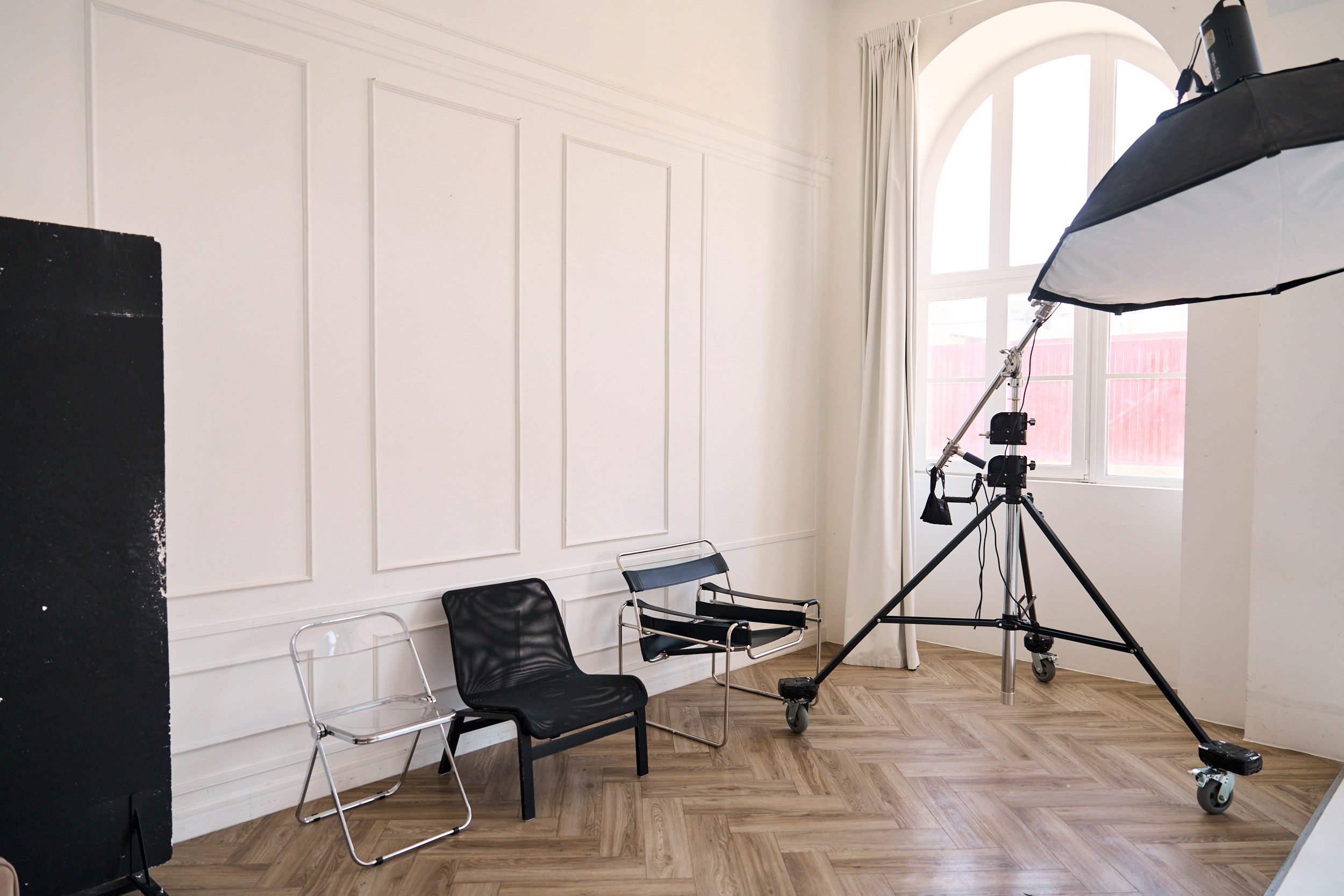 Симпл (студия Дизель). Фотограф г. Хабаровск. Семейные и индивидуальные съёмки