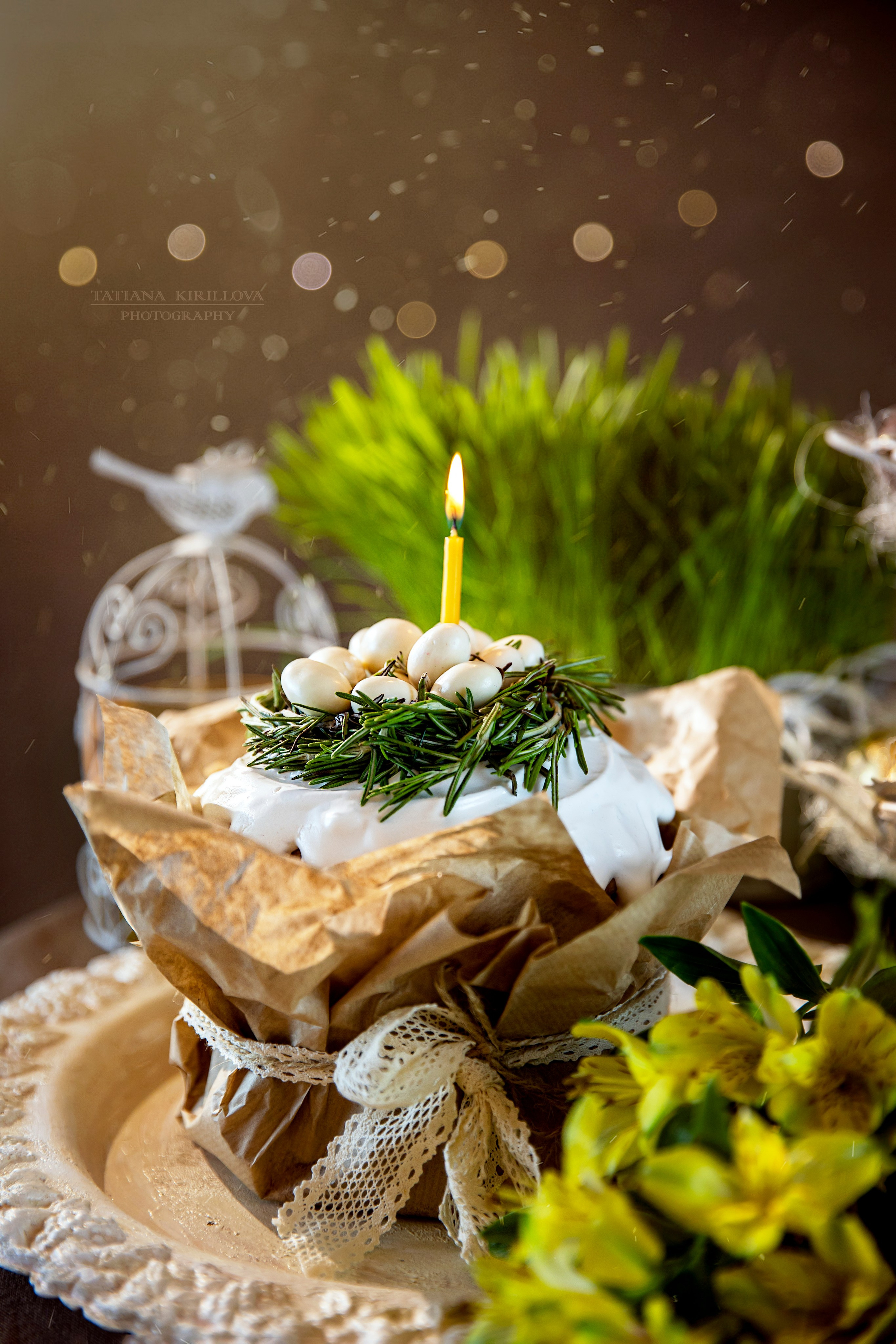 Предметная съемка, цветы, открытки. Фотограф — Татьяна Кириллова, г. Санкт-Петербург