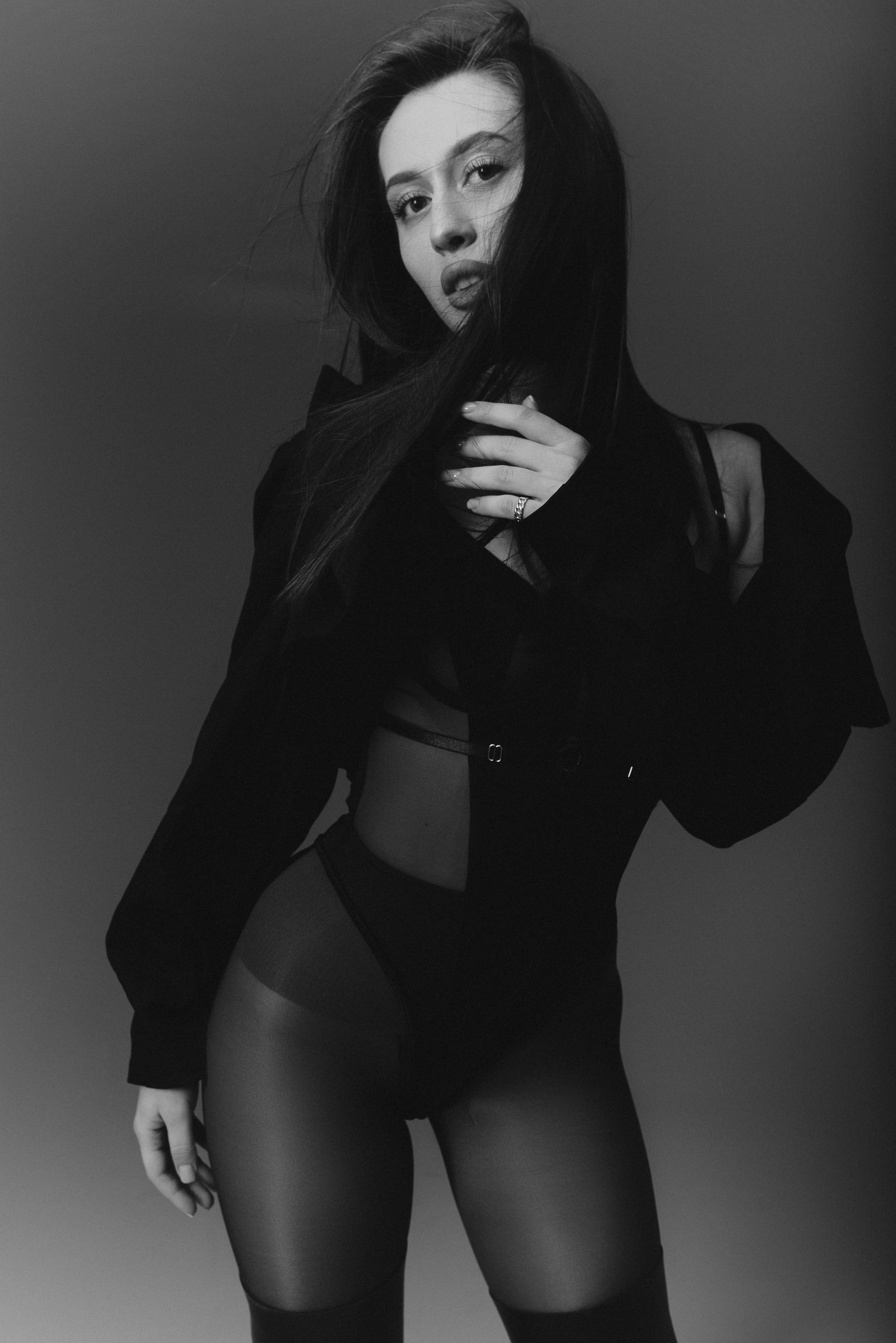 София. Фотограф в Москве — Ольга Кушнарева