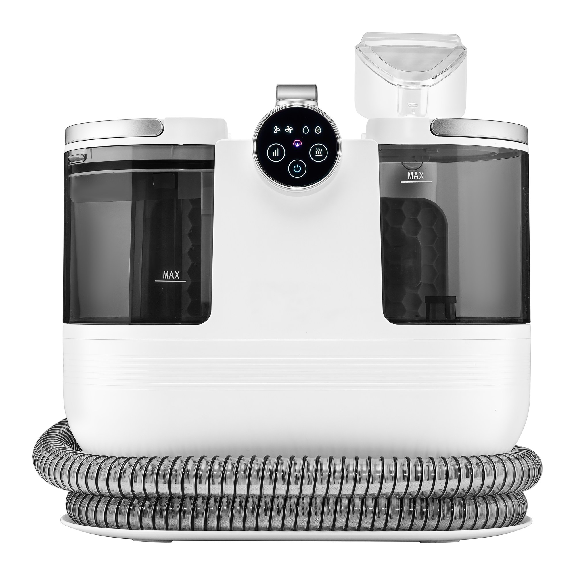 Предметная фотосъёмка электроники, гаджетов и других аксессуаров