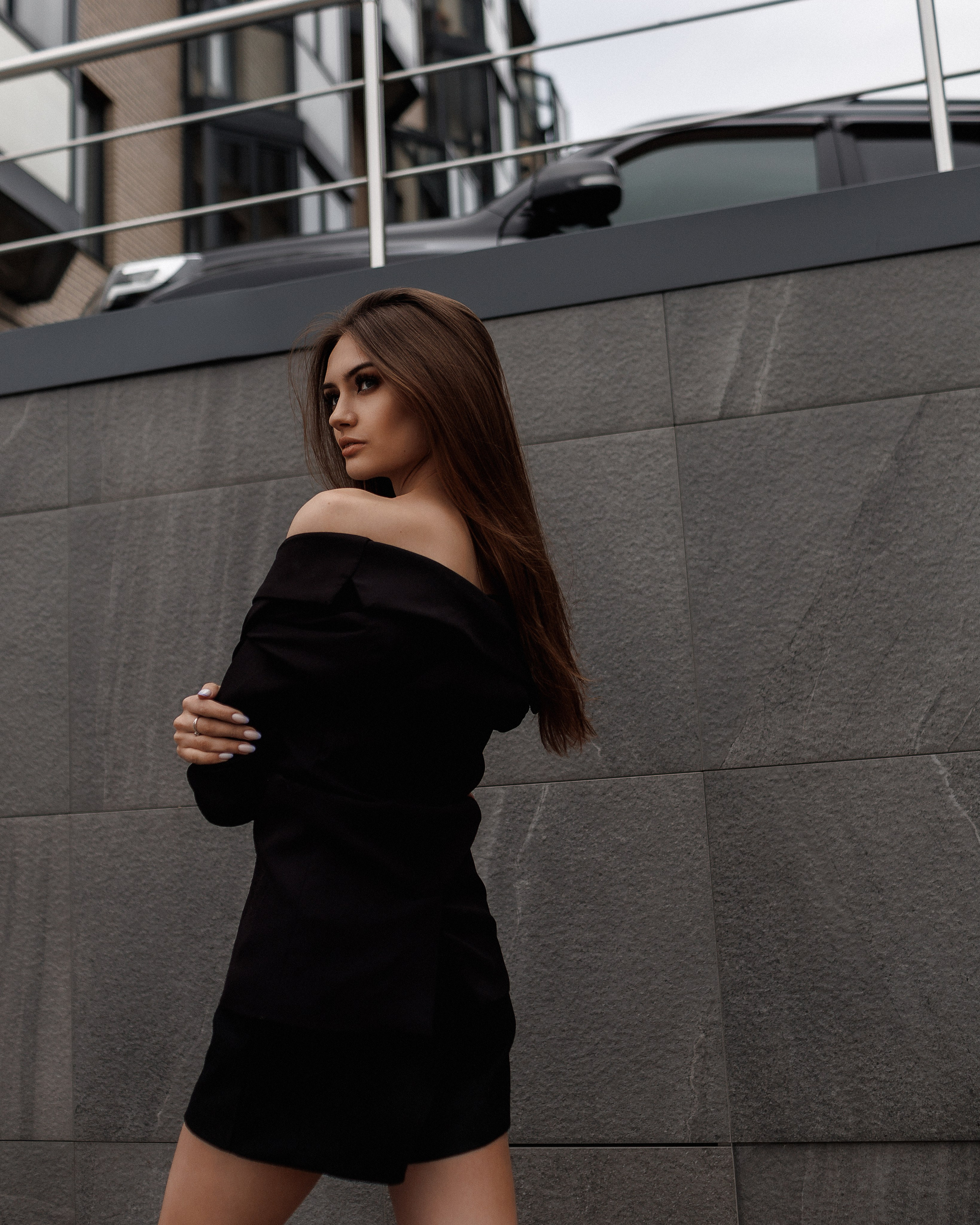 __geminae__. Репортажная фотосъемка. Архангельск