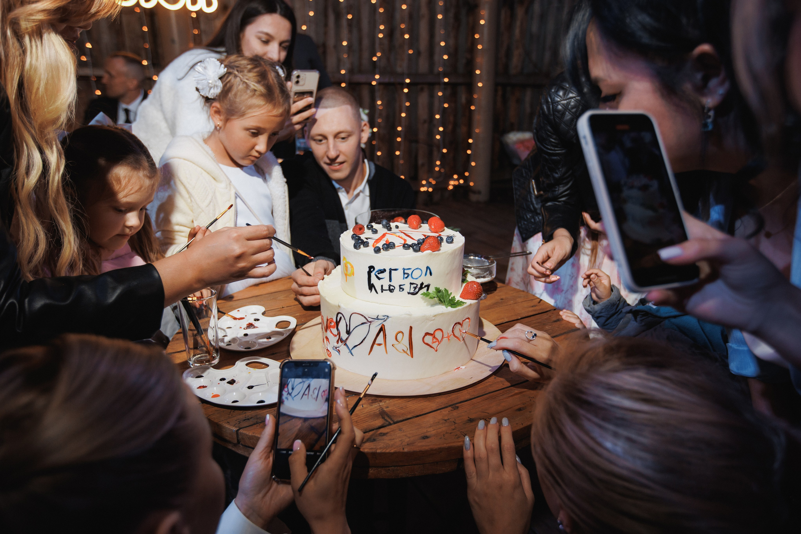 Artem & Kseniya. Romanovs | Свадебный фотограф и видеограф Чебоксары Казань Москва