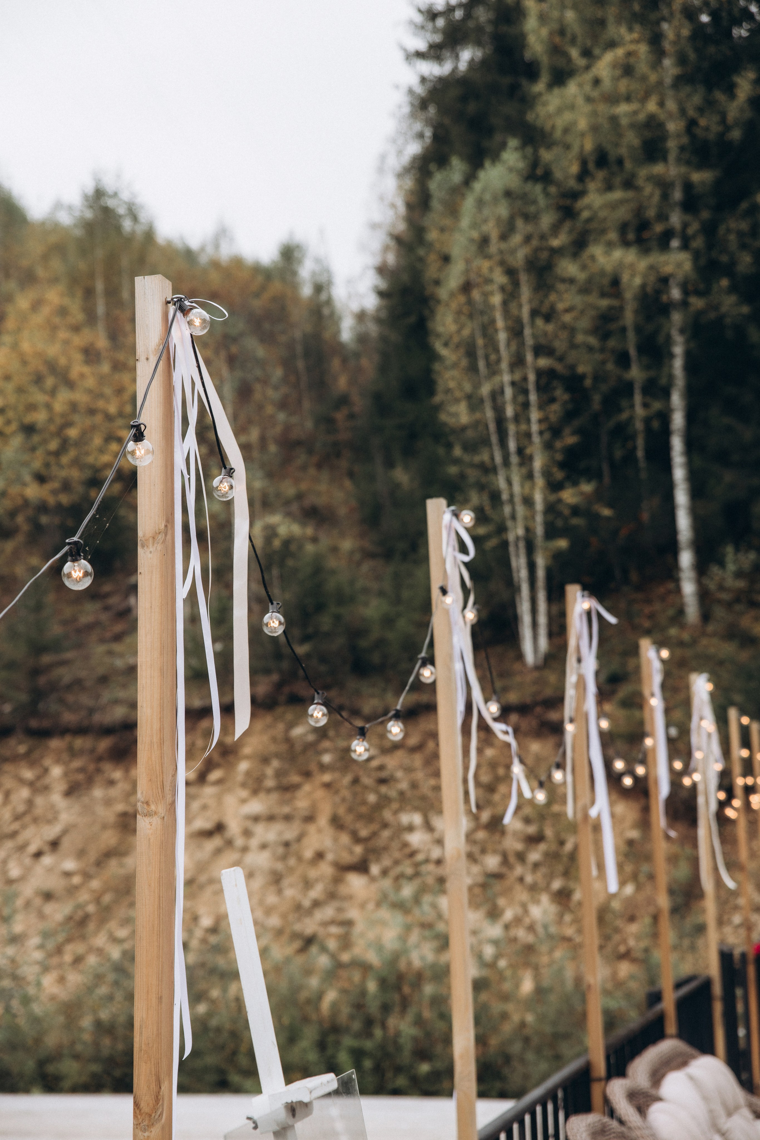 Наталия и Алексей. Семейный и свадебный фотограф Анастасия Слободчикова. Лысьва, Чусовой, Пермь
