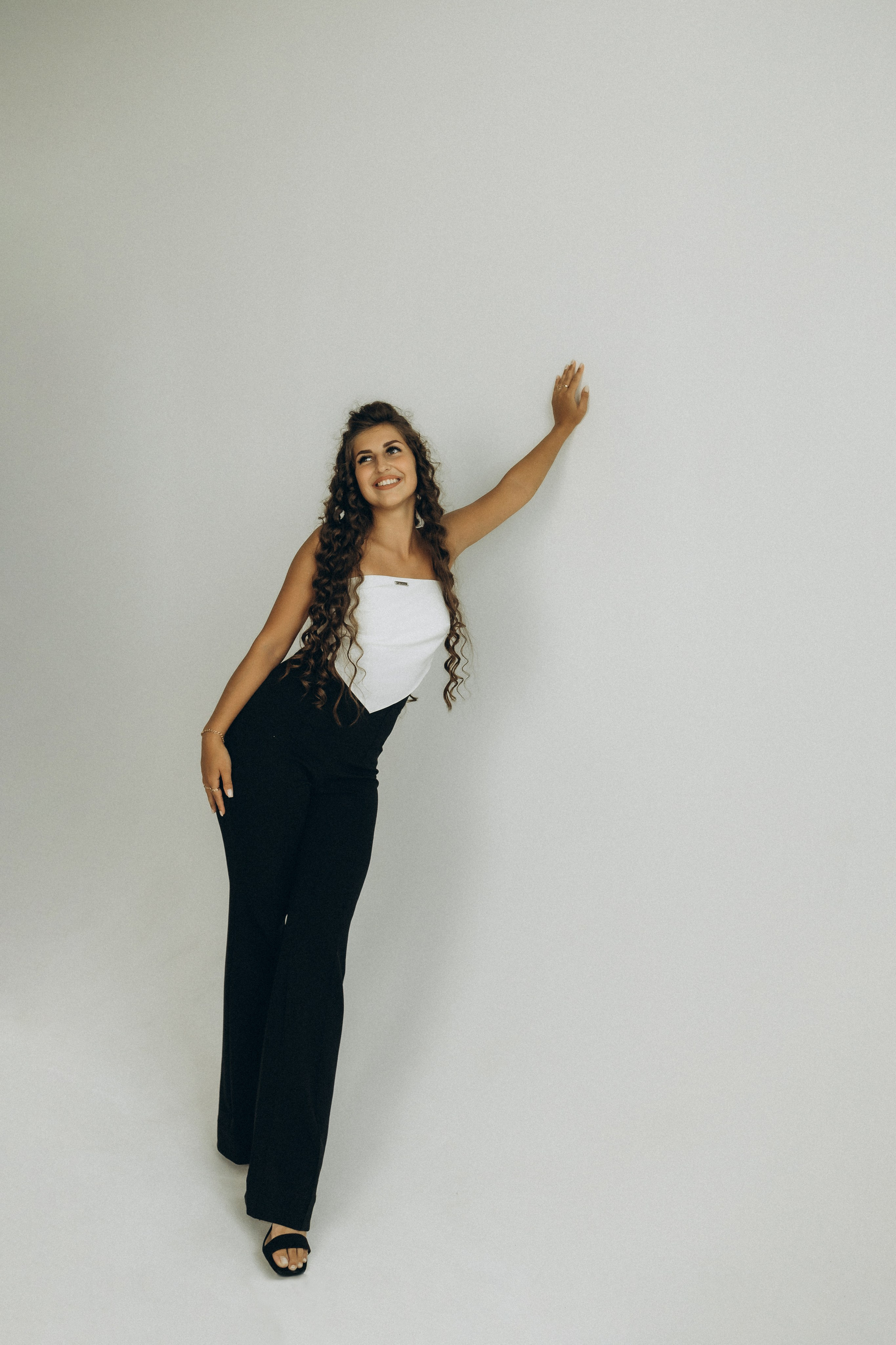 Настя. Семейный и свадебный фотограф Анастасия Слободчикова. Лысьва, Чусовой, Пермь