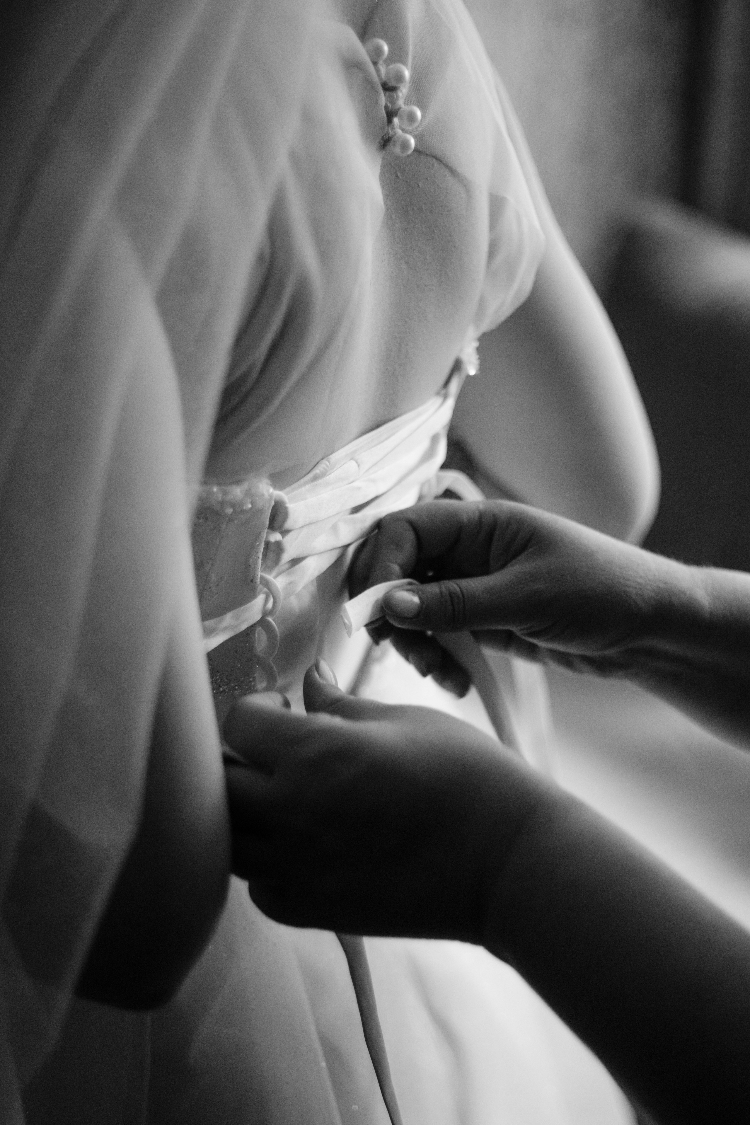 Свадьбы. Фотограф Новосибирск Анна Полонова