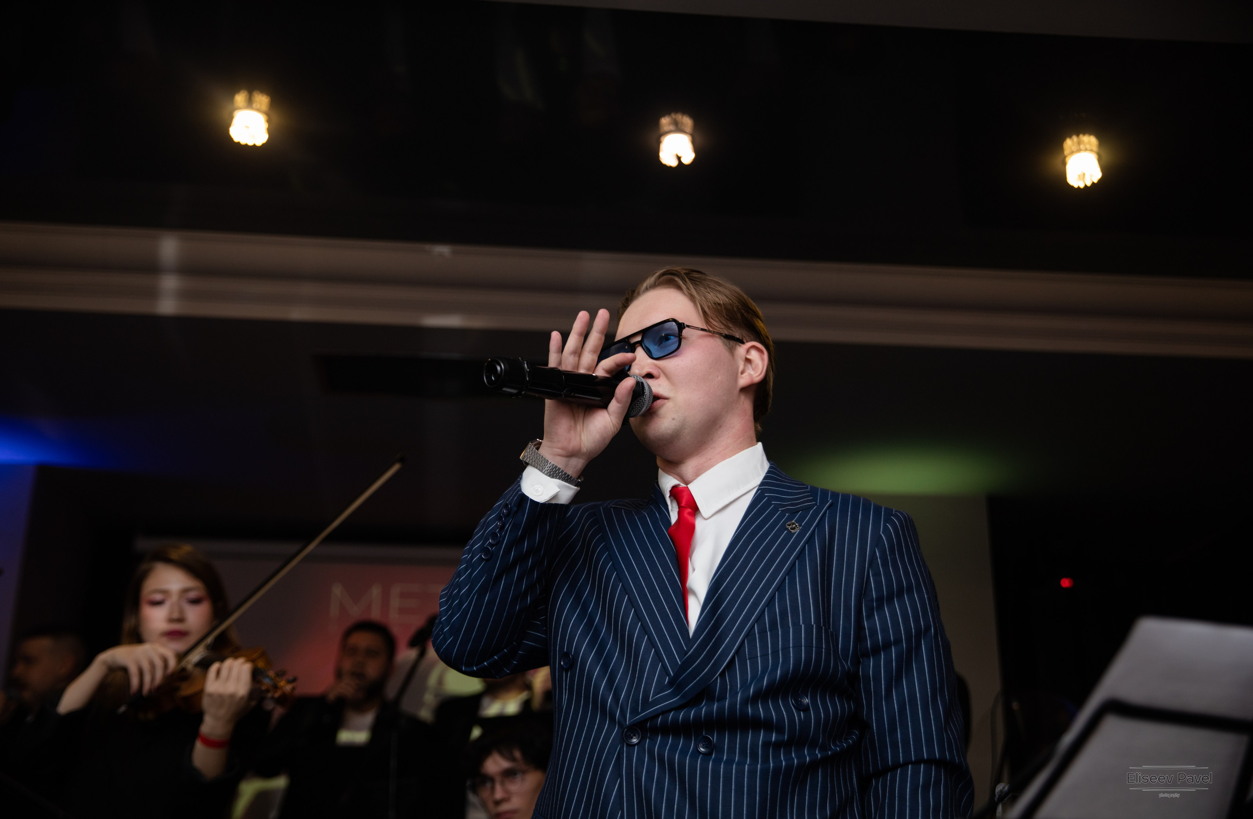 EventBattle — 2024. Репортажный и свадебный фотограф в Челябинске Елисеев Павел